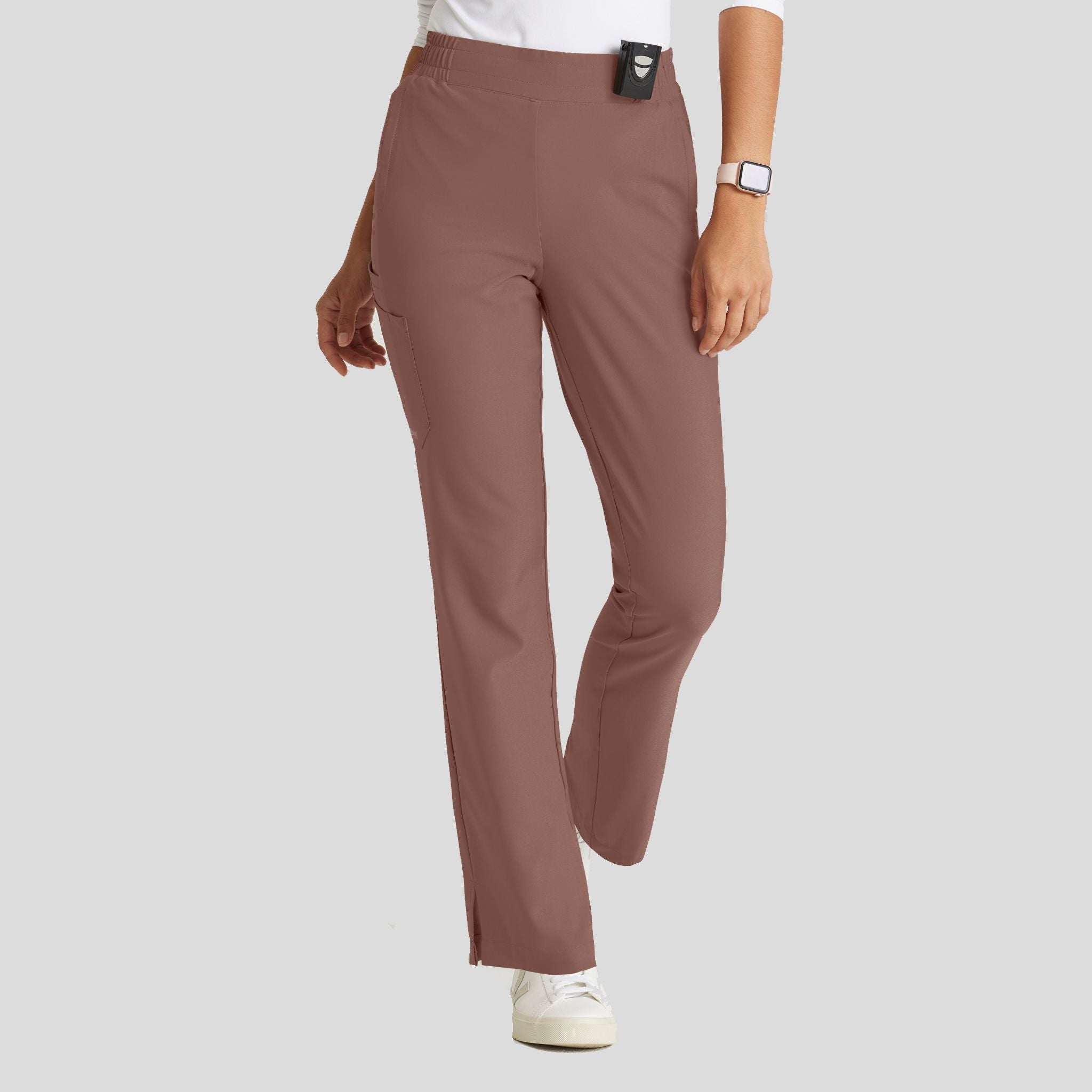 BARCO_GREYSANATOMY_EVOLVE_GSSP627_DRIFTWOOD_FRONT