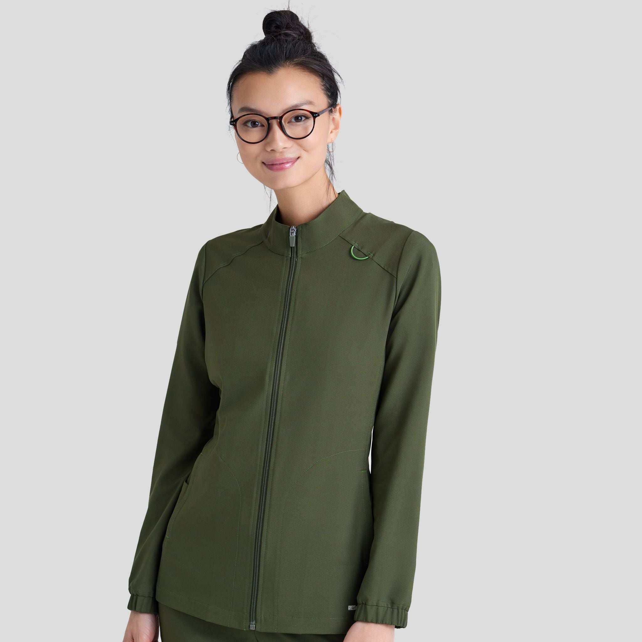 BARCO_GREYSANATOMY_EVOLVE_GSSW886_FERN_FRONT