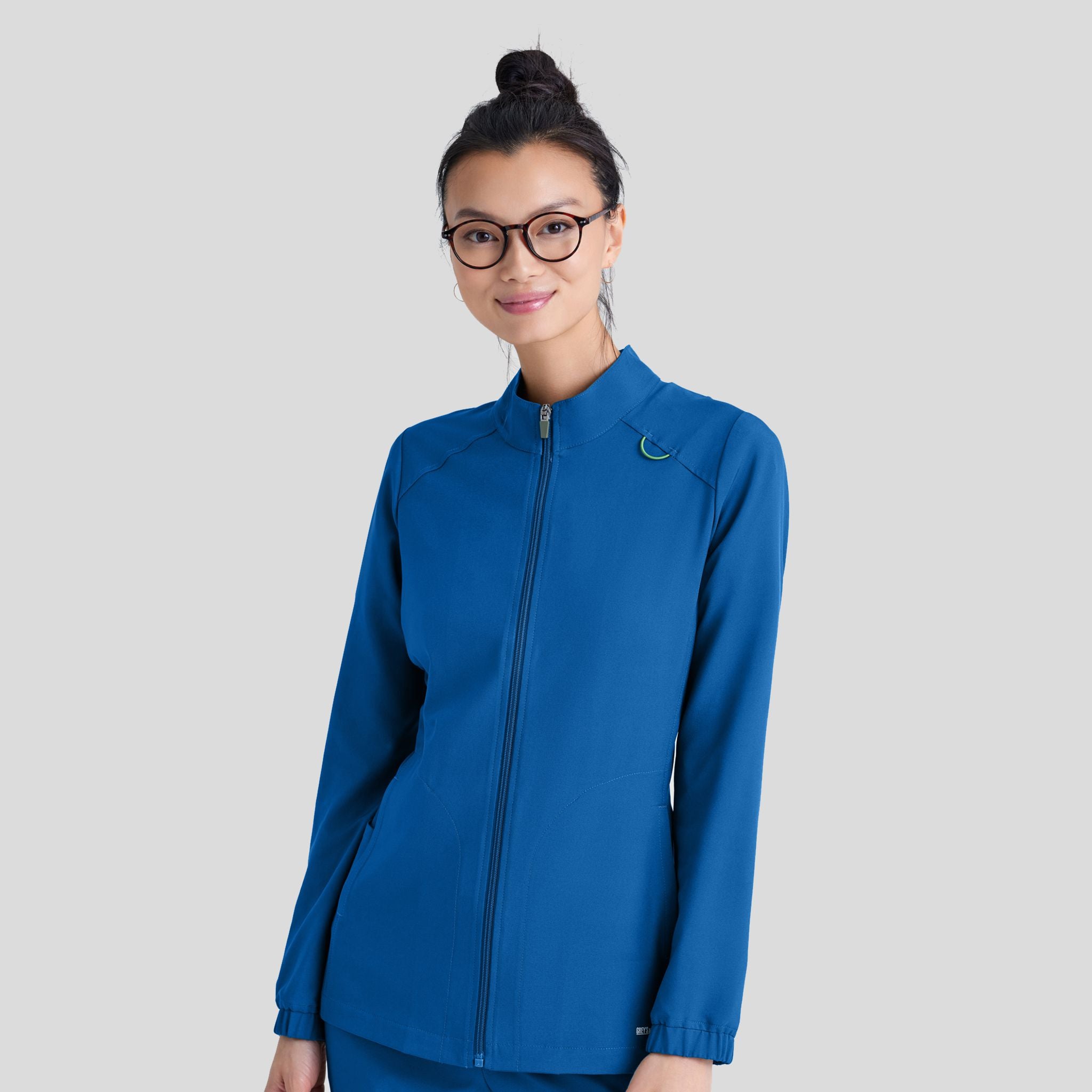 BARCO_GREYSANATOMY_EVOLVE_GSSW886_NEWROYAL_FRONT