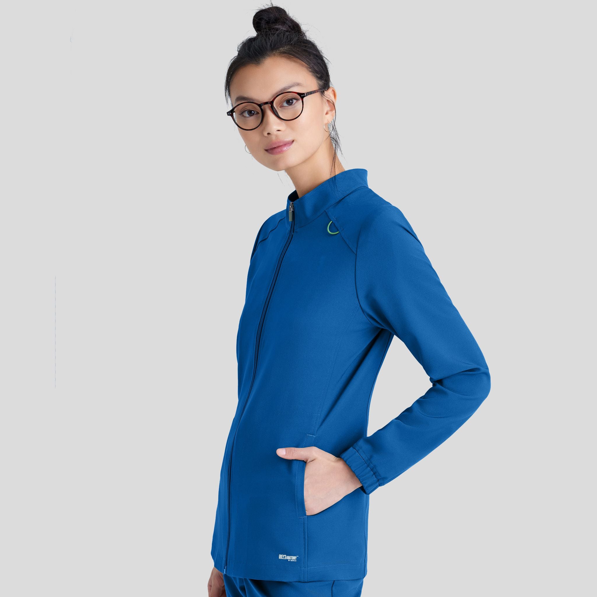 BARCO_GREYSANATOMY_EVOLVE_GSSW886_NEWROYAL_LEFT