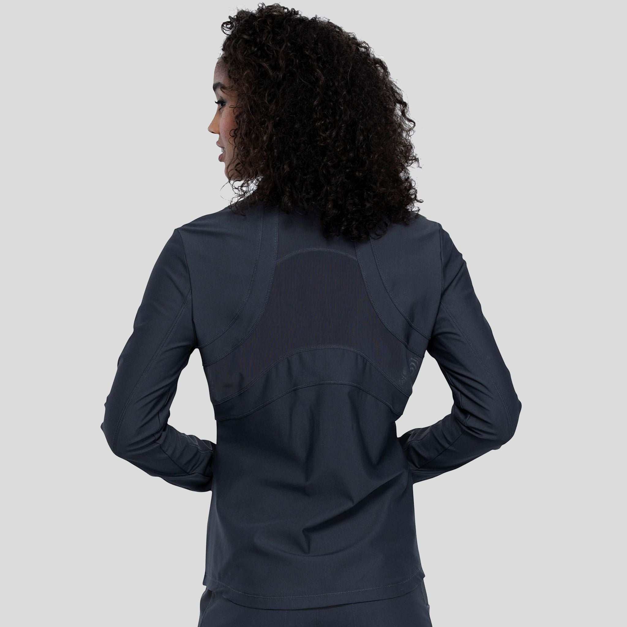 CHEROKEE_CK390_PEWTER_BACK