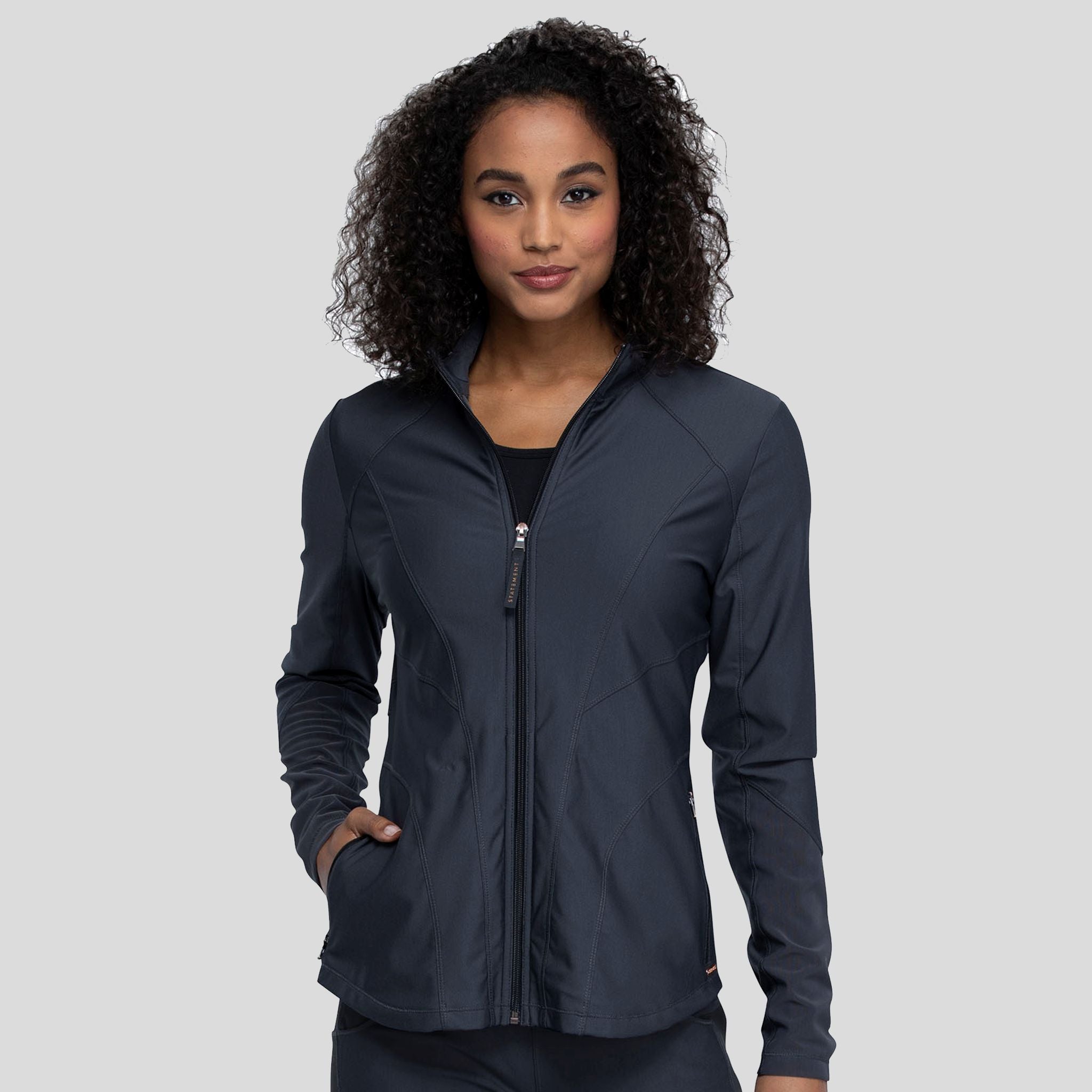 CHEROKEE_CK390_PEWTER_FRONT