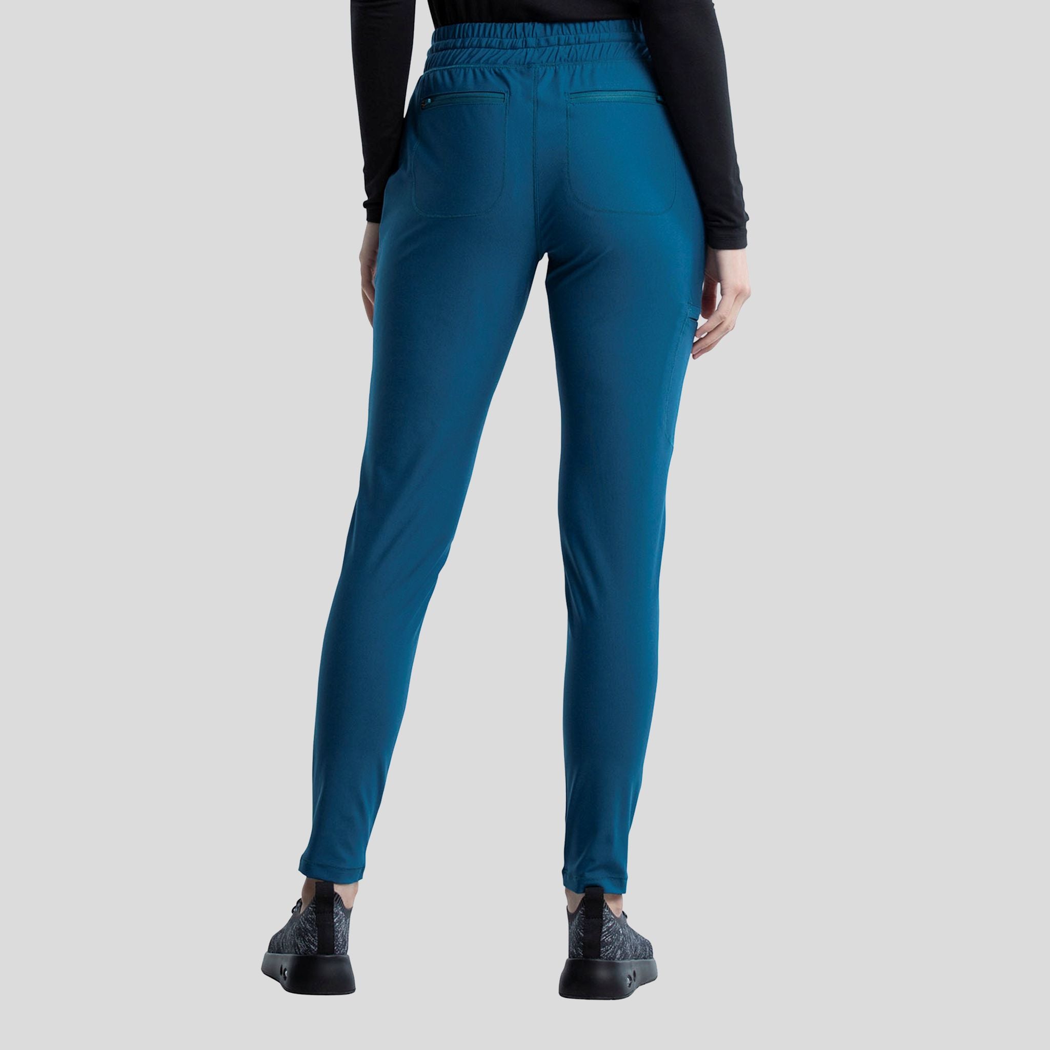 CHEROKEE_CK840_CARIBBEAN_BACK