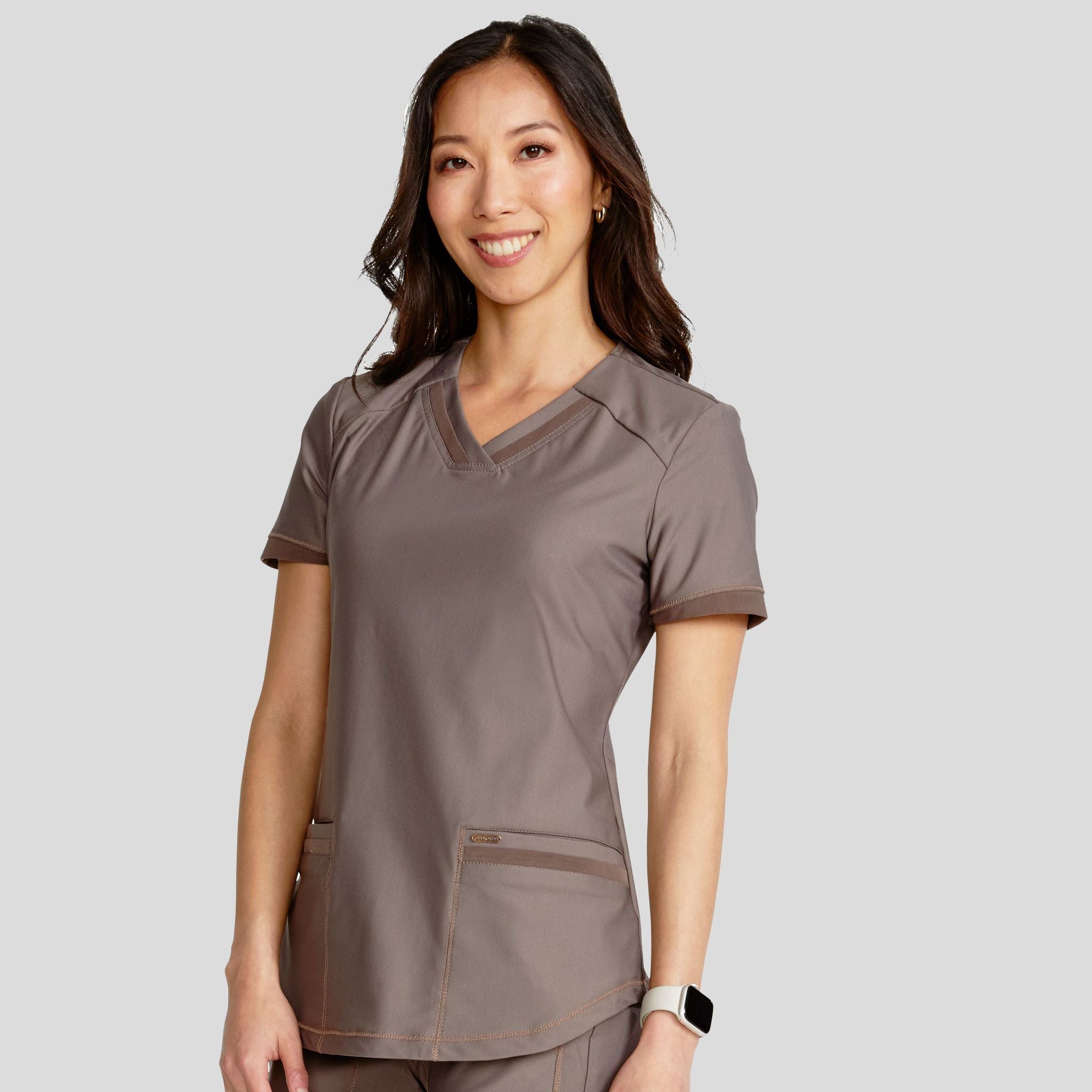 CHEROKEE_CK840_IRON_LEFT2