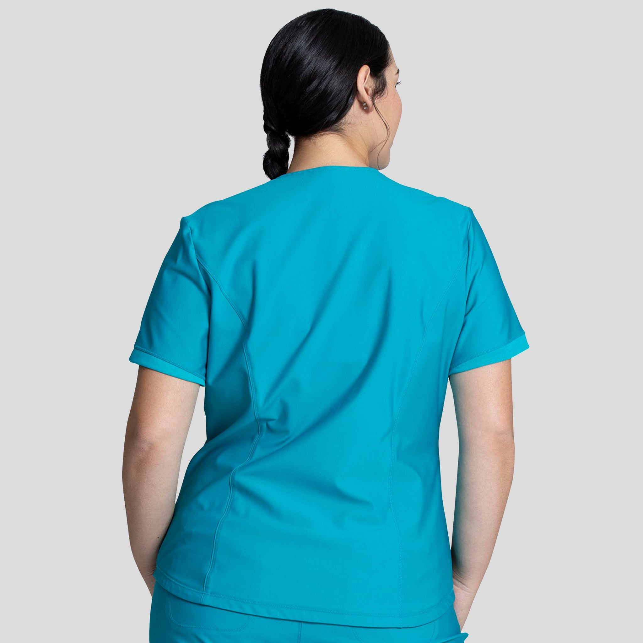 CHEROKEE_CK840_TEAL_BACK2