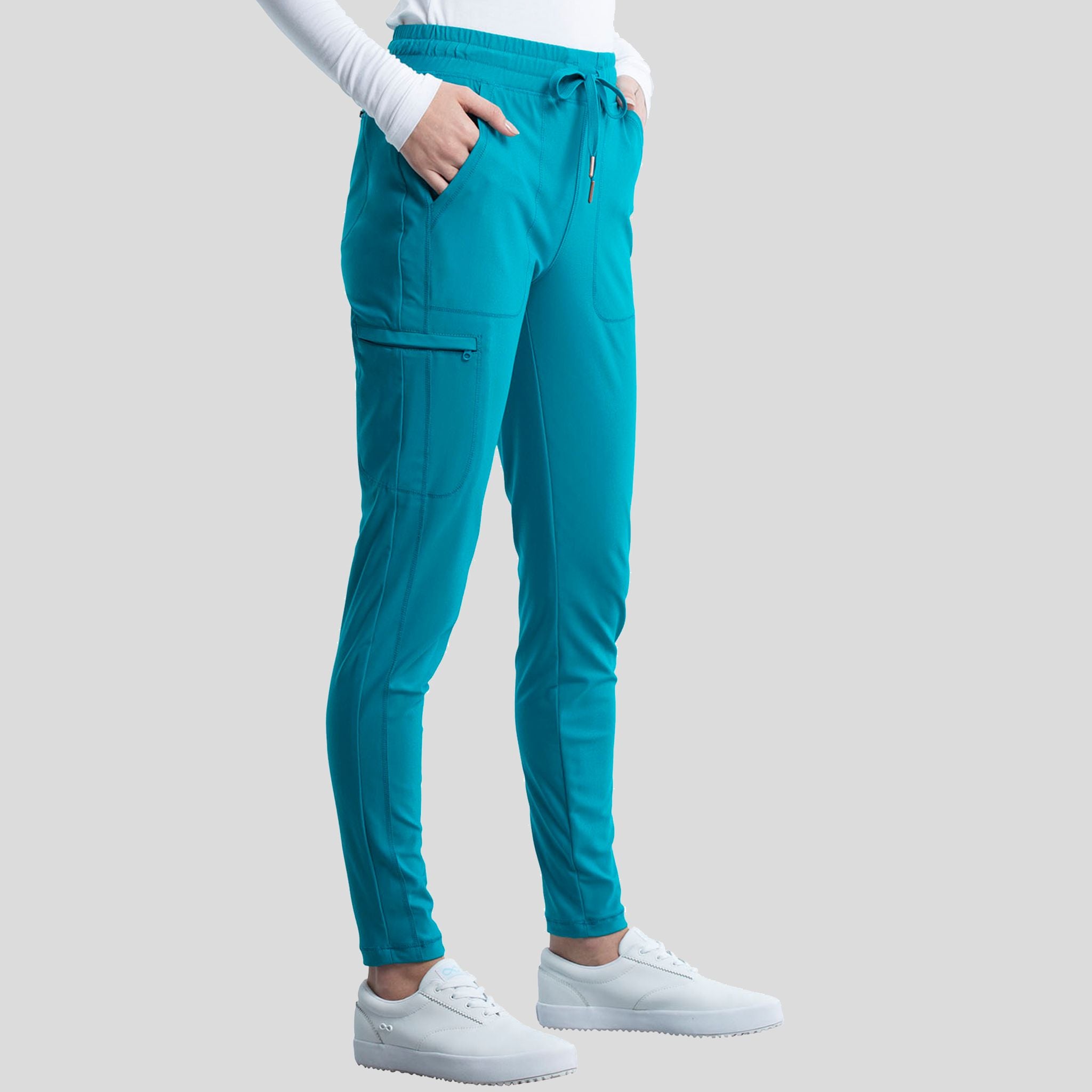 CHEROKEE_CK840_TEAL_RIGHT