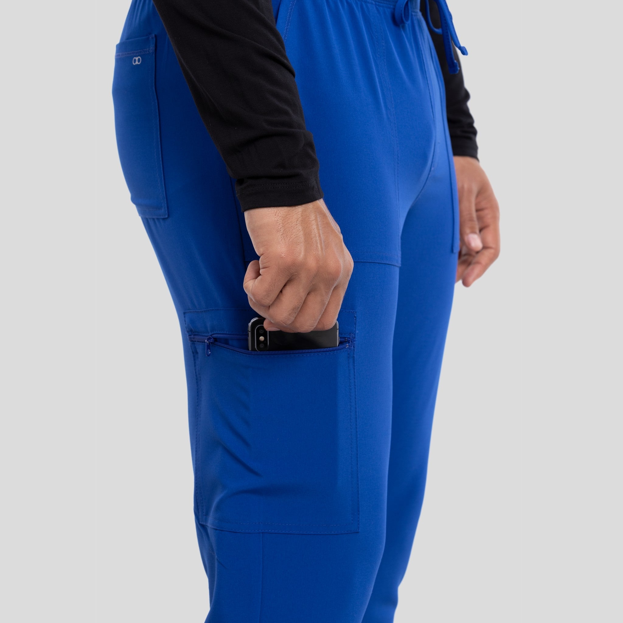 CKA_189_Galaxy_Detail