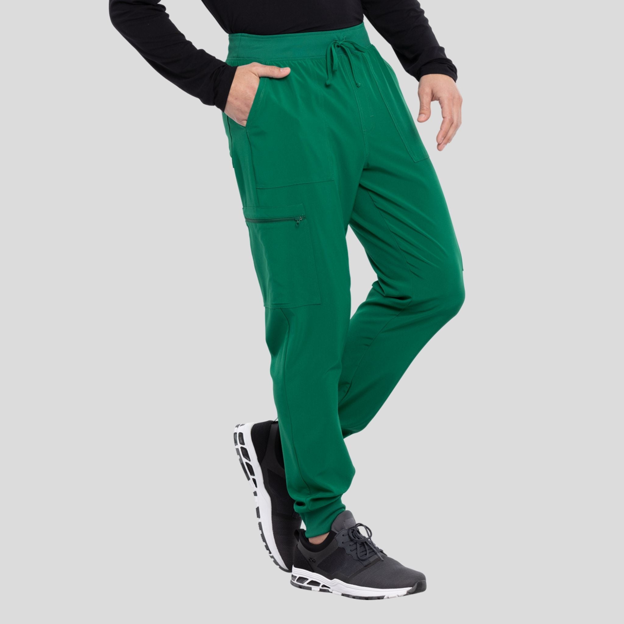 CKA_189_Hunter_Right