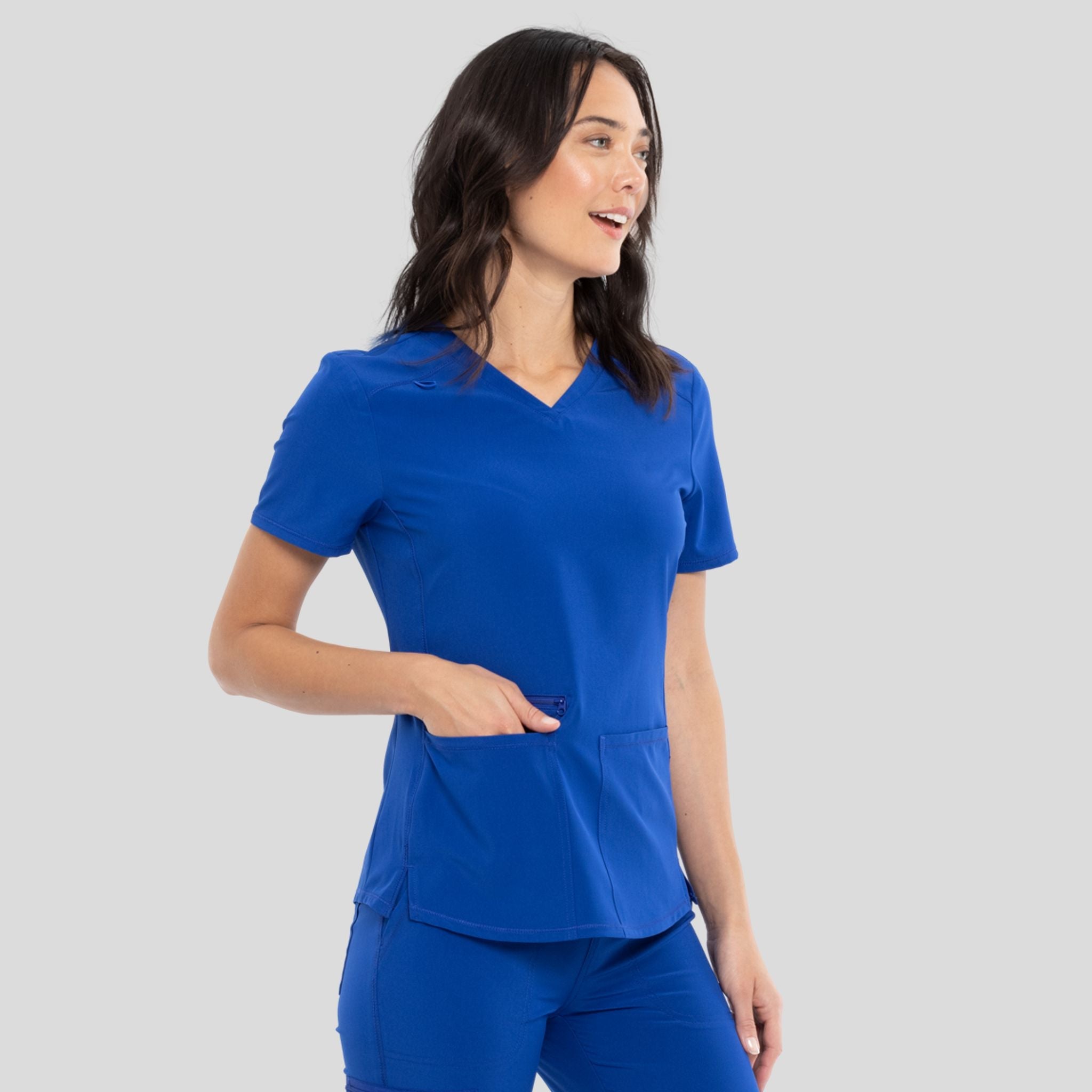 CKA_685_Galaxy_Right