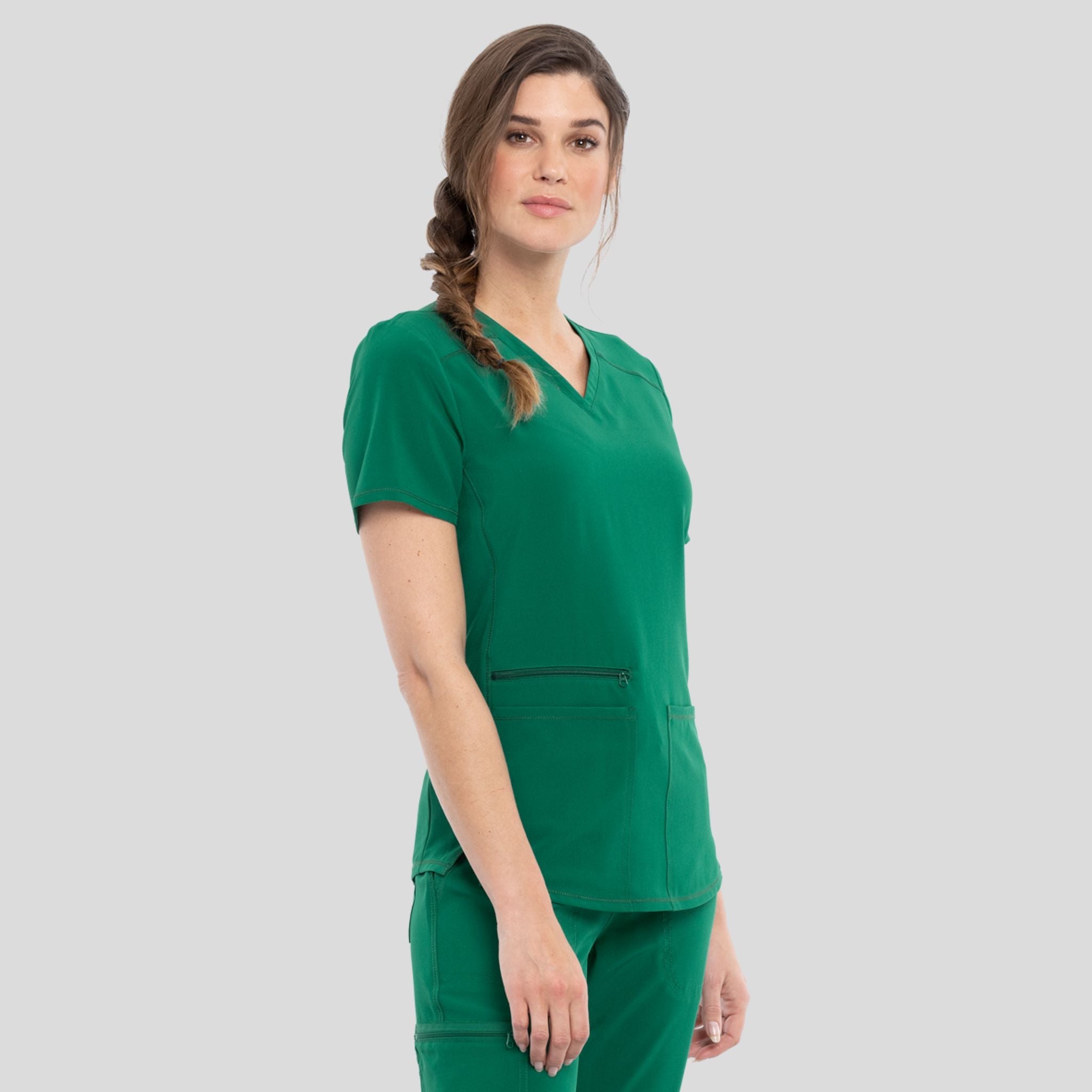 CKA_685_Hunter_Right