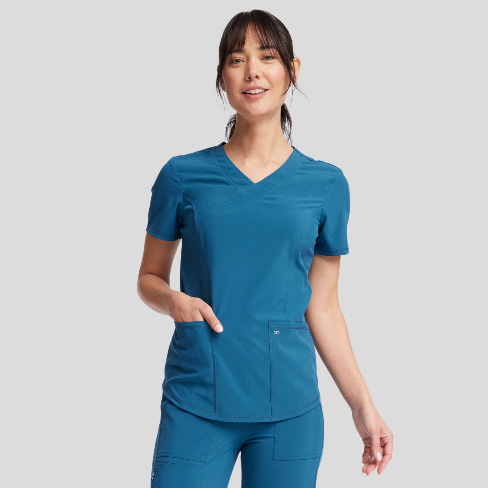 CKA_688_Caribbean_Front