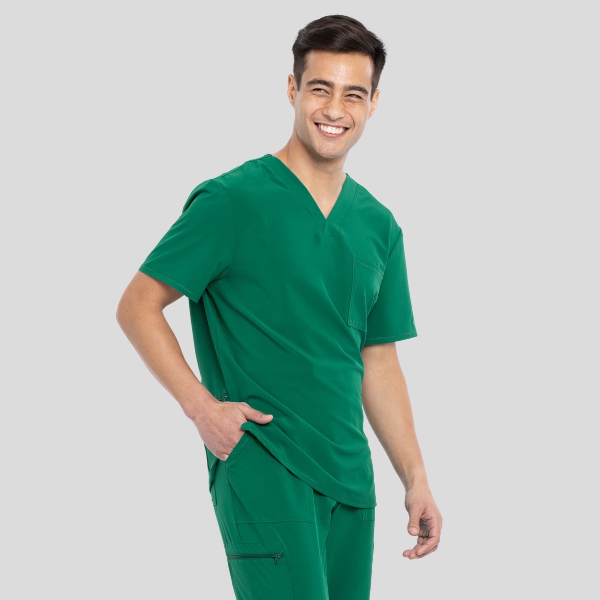 CKA_689_Hunter_Right