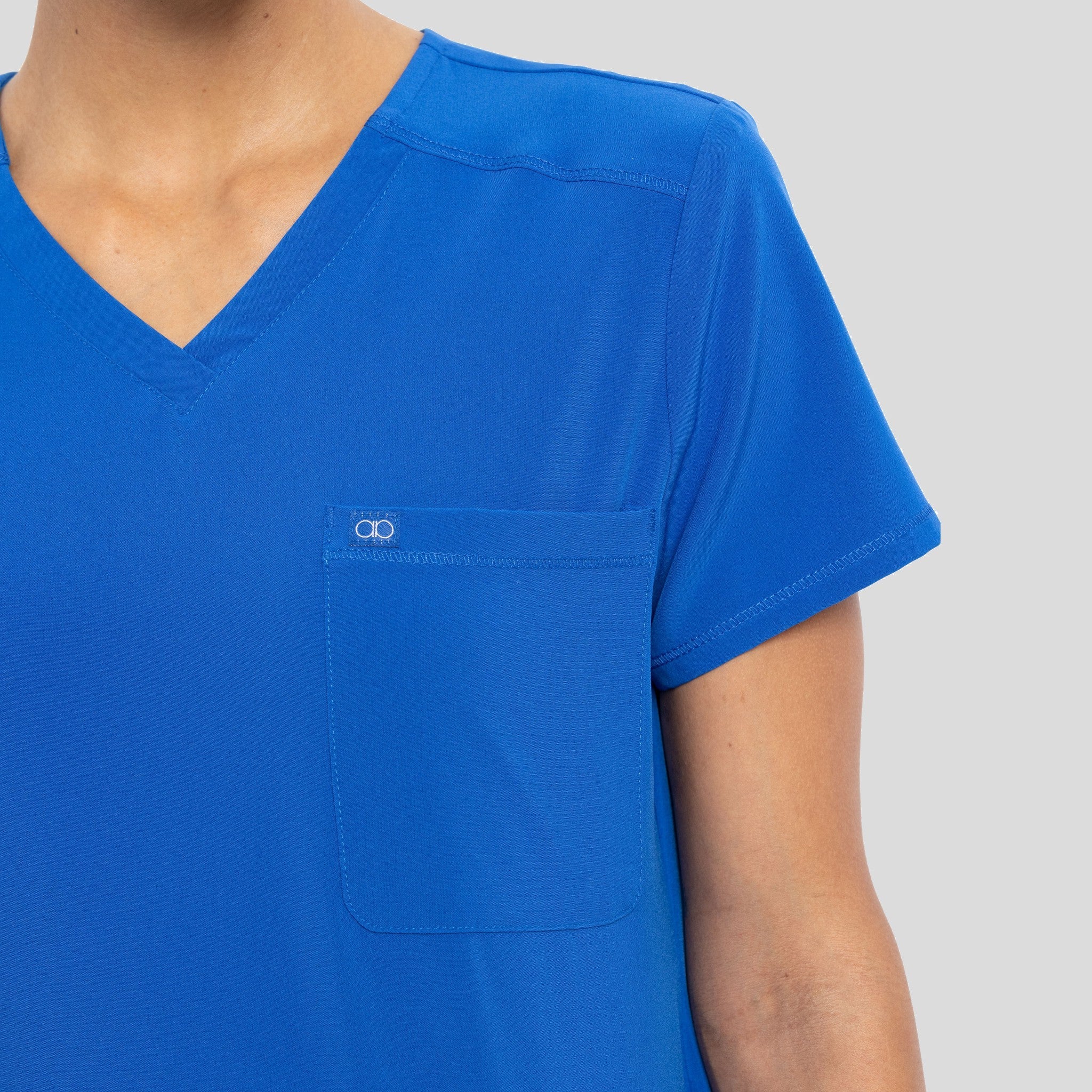 CKA_690_Royal_Detail