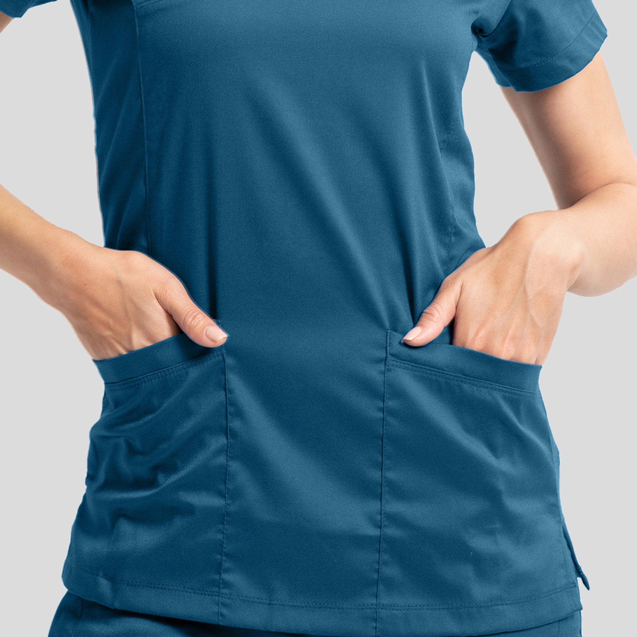 Edge_2803_Caribbean_Detail