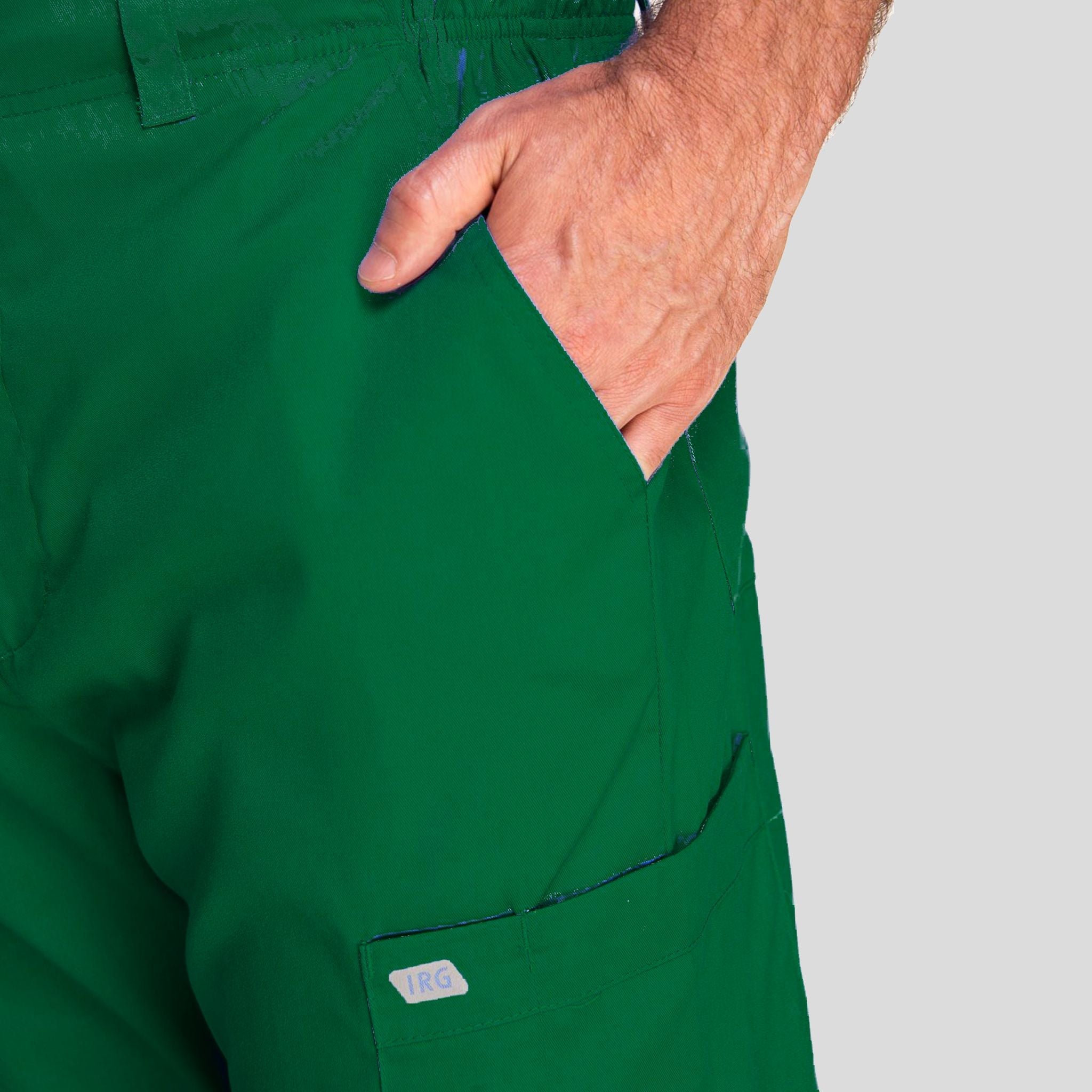 Edge_6851_hunter_detail