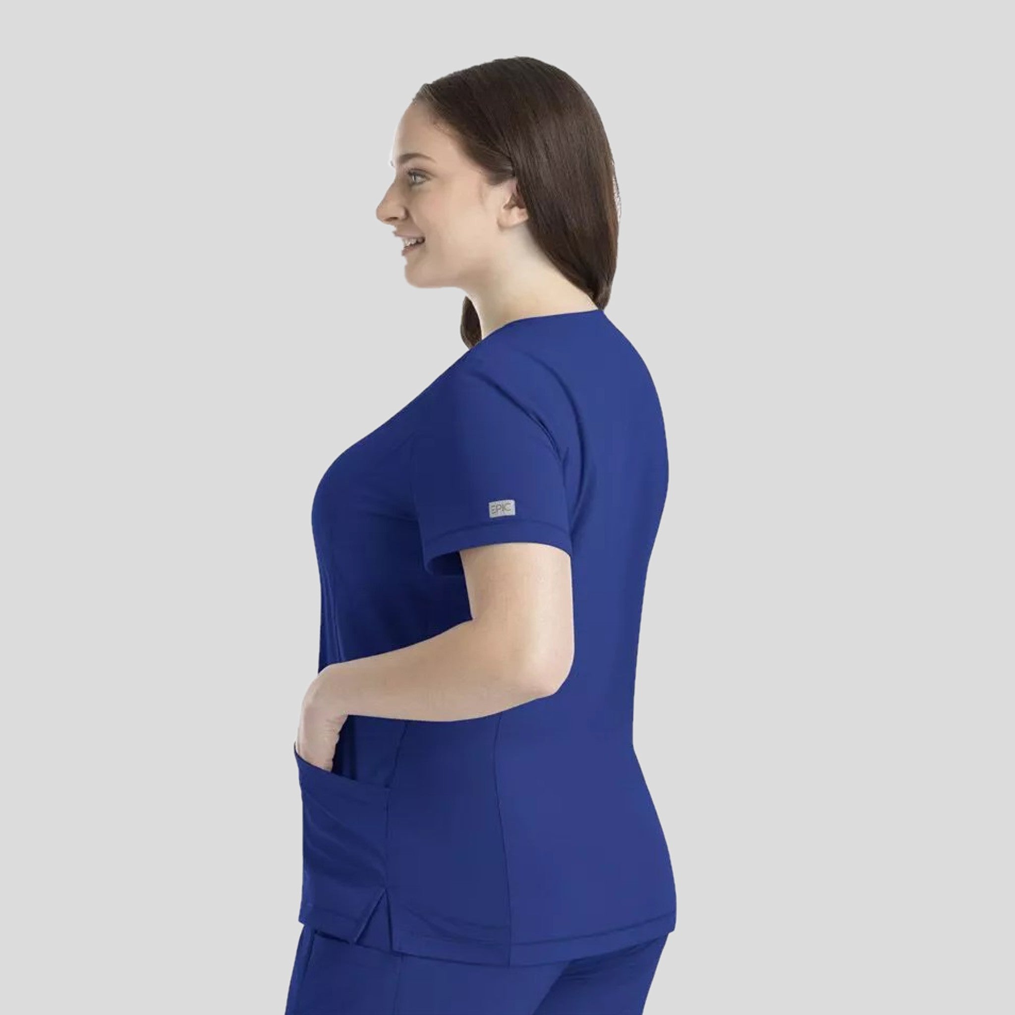 Epic_4801_Galaxy_Left