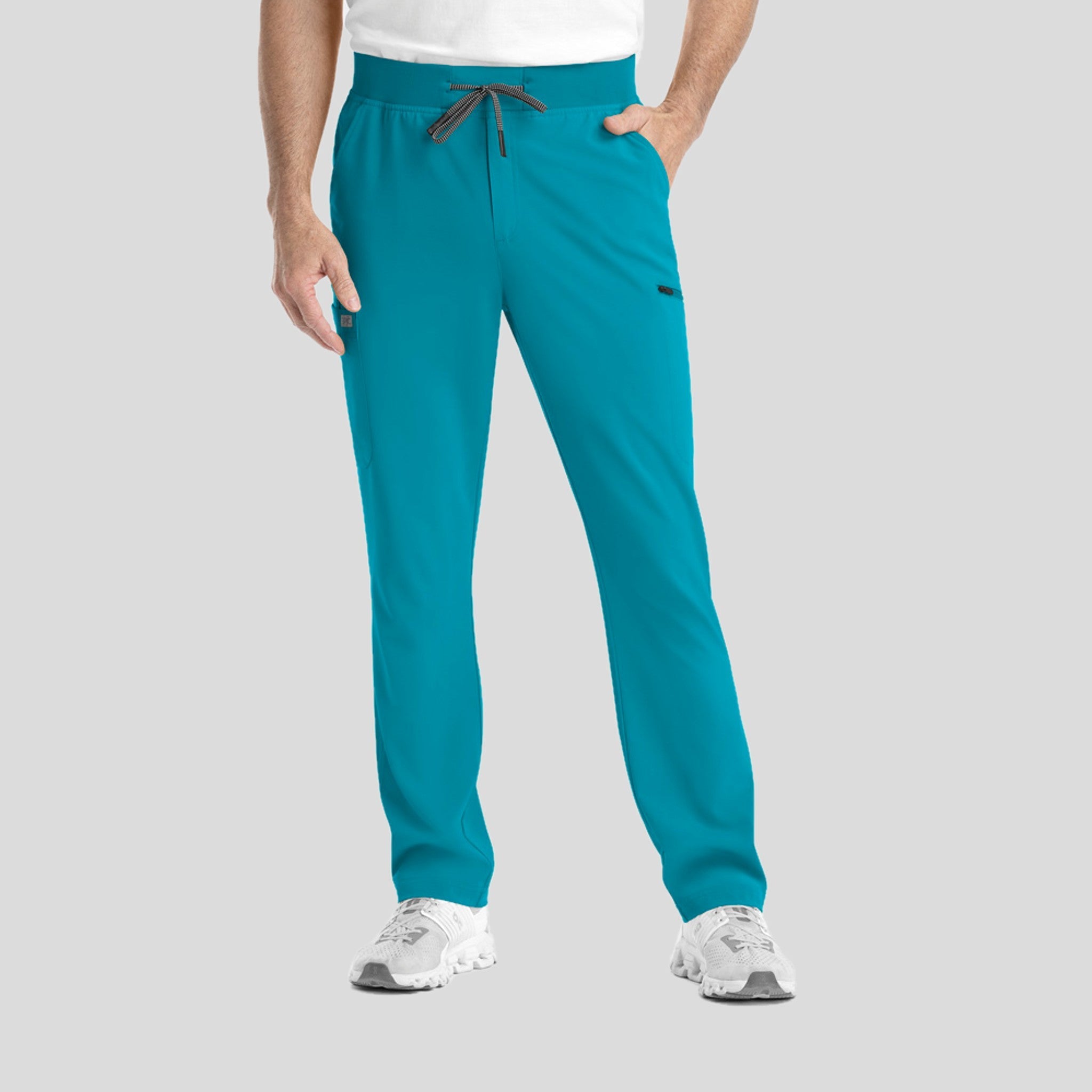 Epic_9851_Teal_Front