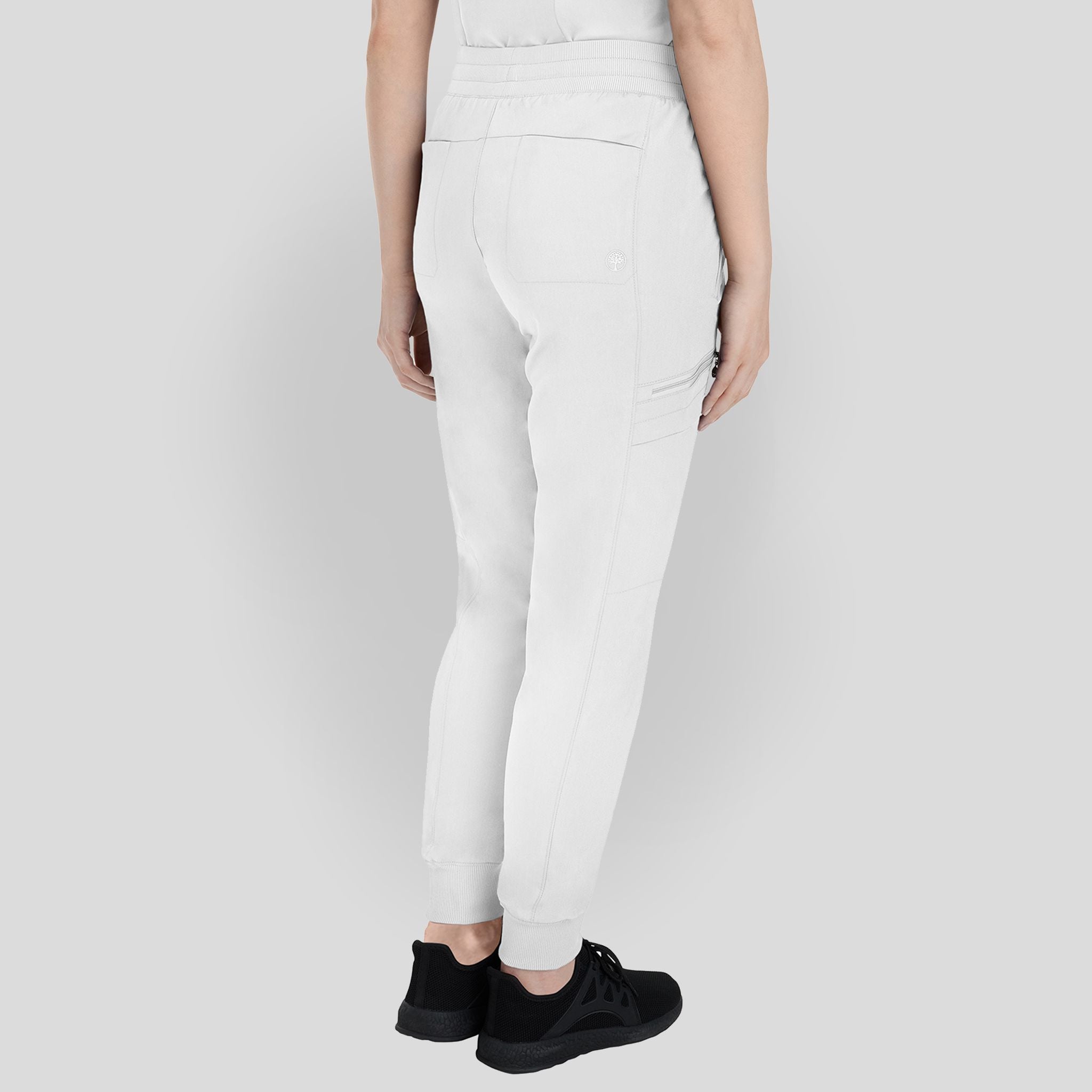 HEH_HEALINGHANDS_PURPLELABEL_9244_WHITE_BACK