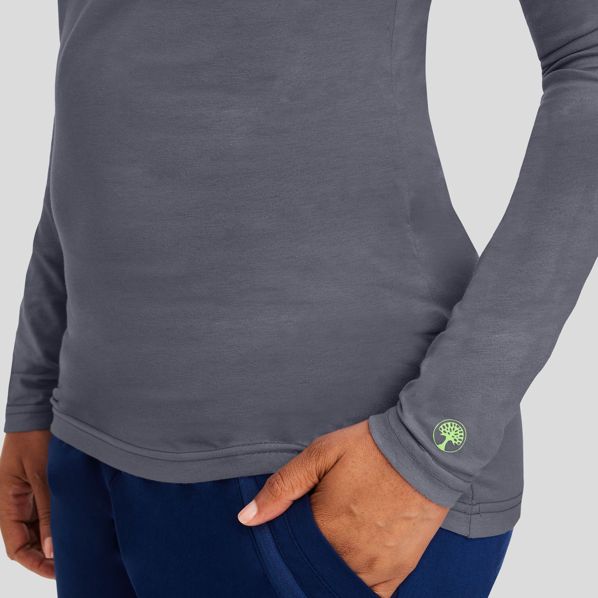 HealingHandsKnits_5047_pewter_detail