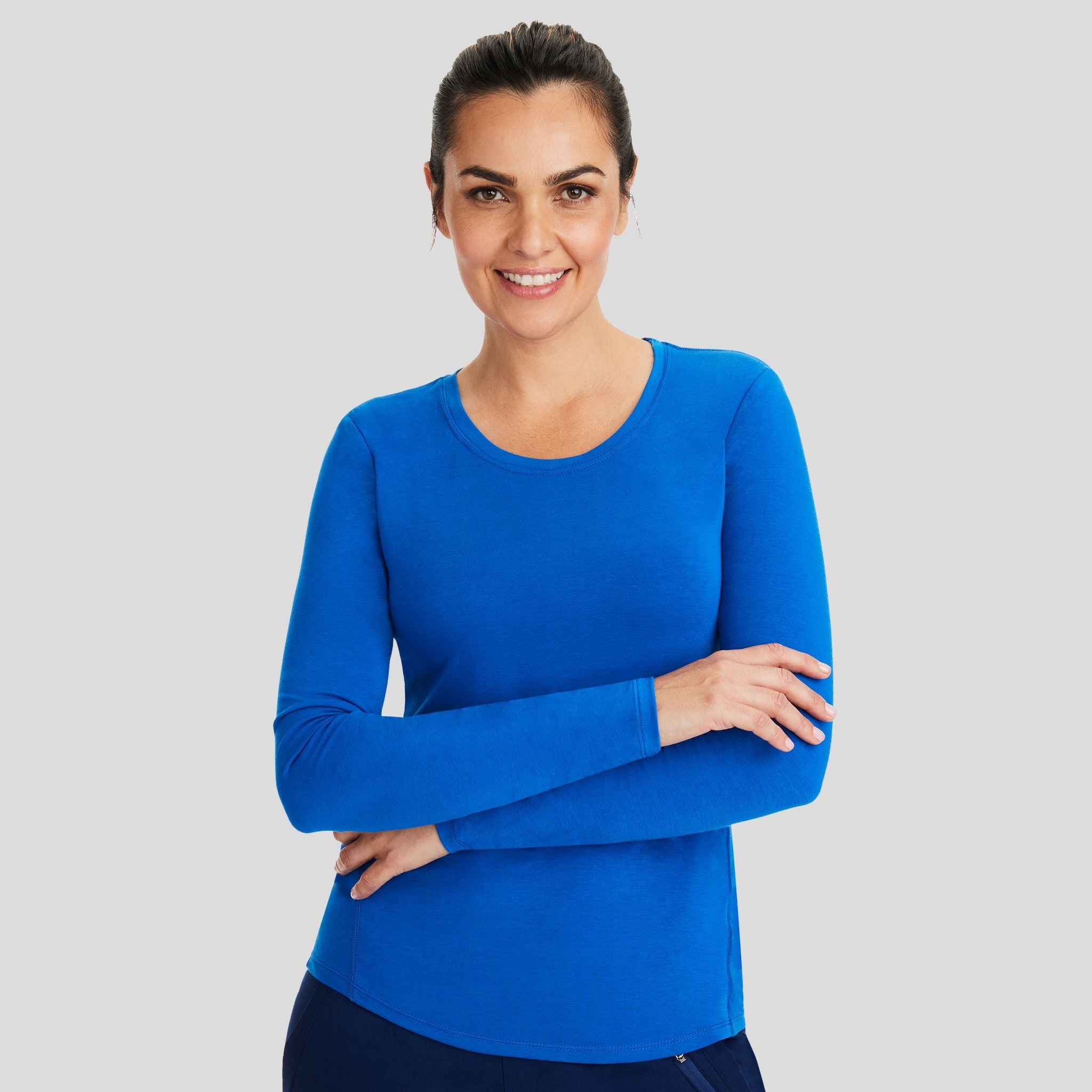 HealingHandsSoulfulScrubs_5051_royal_left