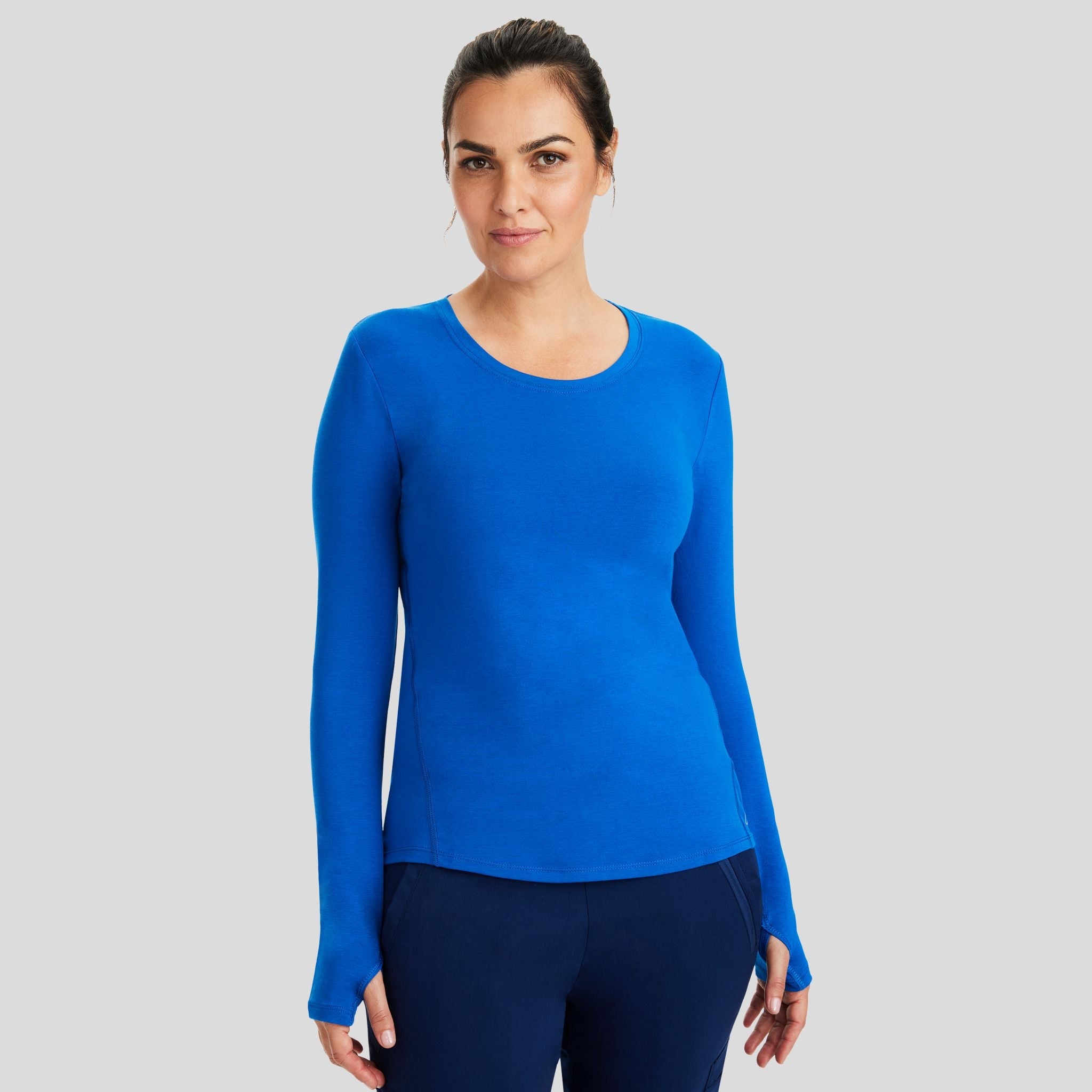 HealingHandsSoulfulScrubs_5051_royal_right