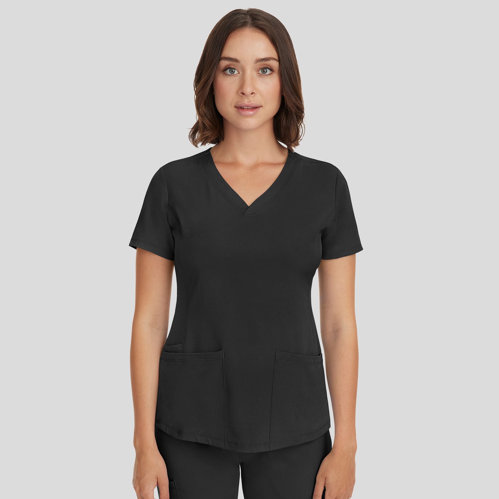 HealingHandsWorks_2500_black_Front
