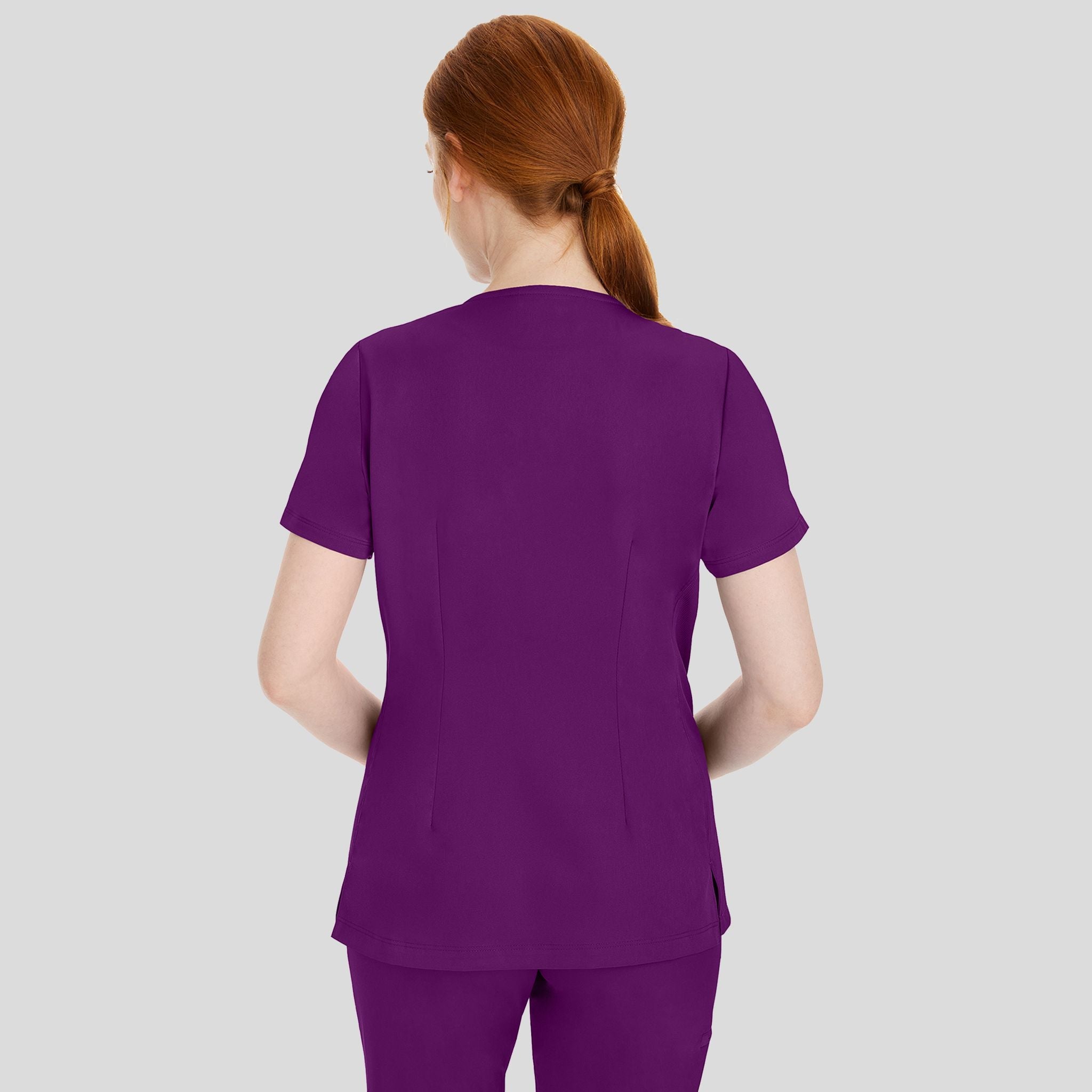 HealingHandsWorks_2530_eggplant_back