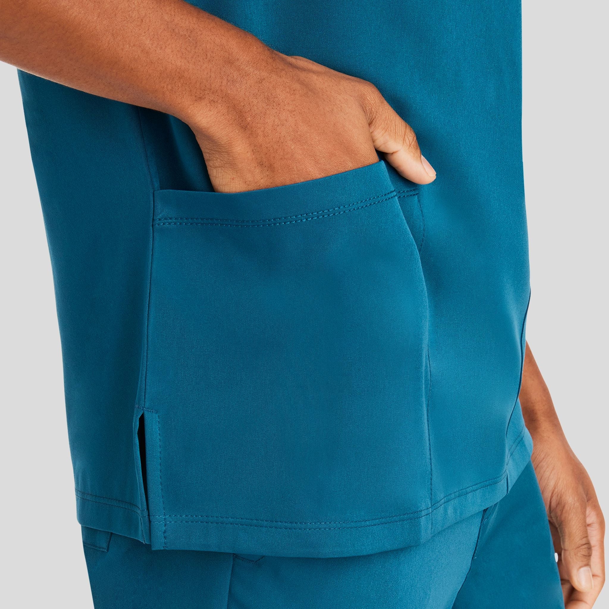 HealingHandsWorks_2590_caribbean_detail