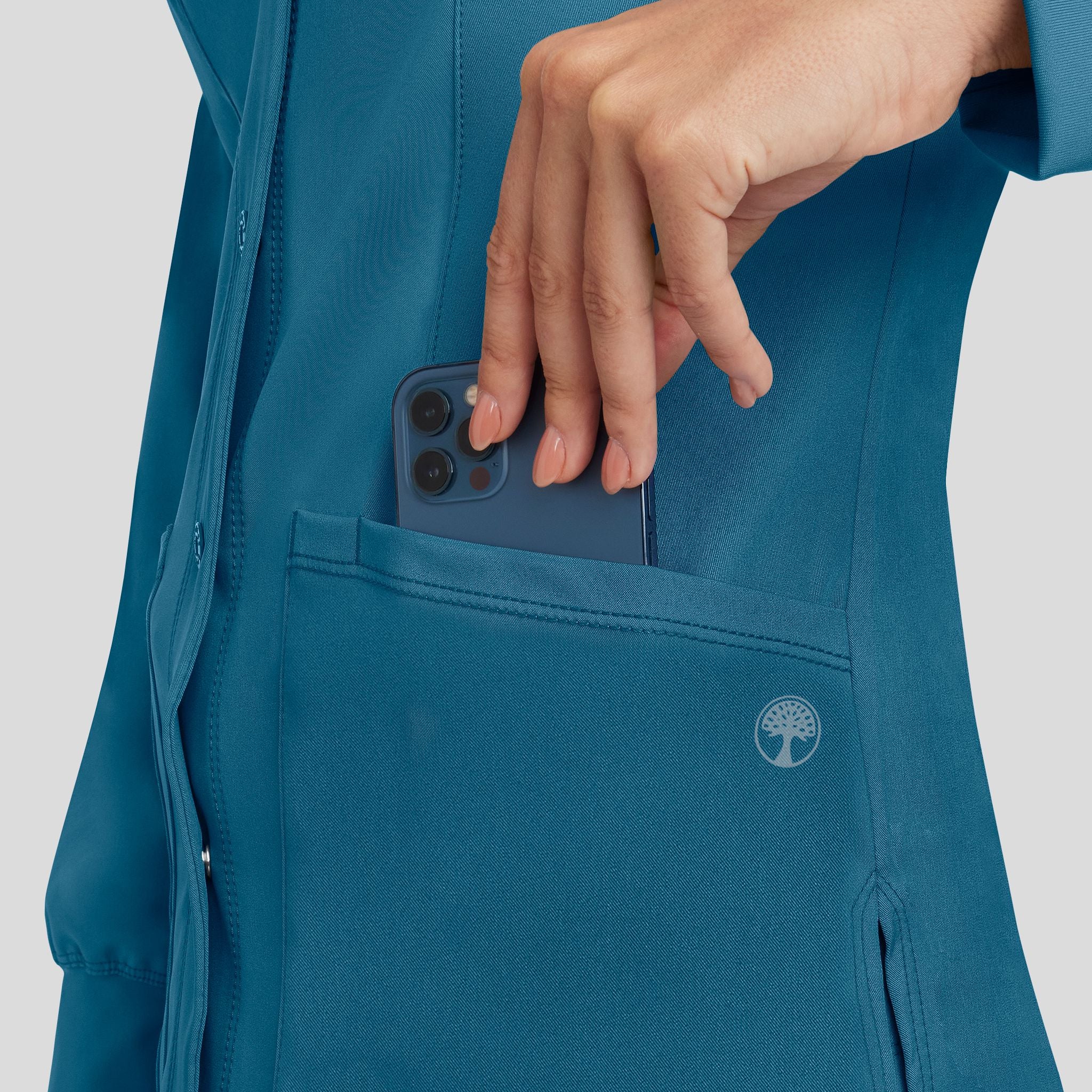 HealingHandsWorks_5500_caribbean_detail