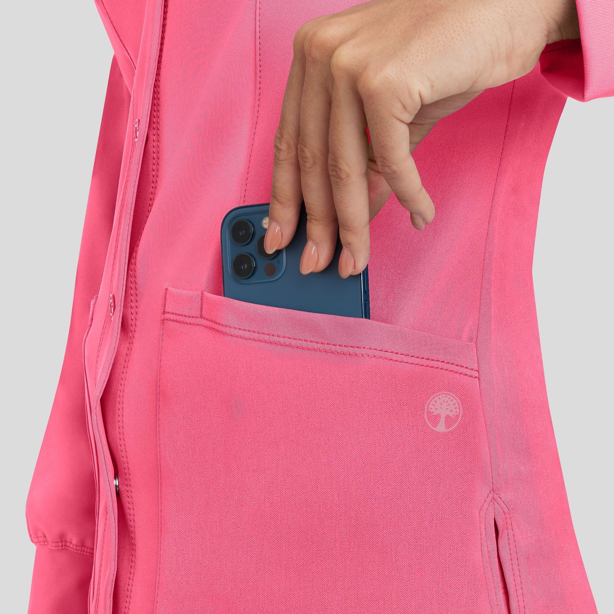 HealingHandsWorks_5500_carnationpink_detail