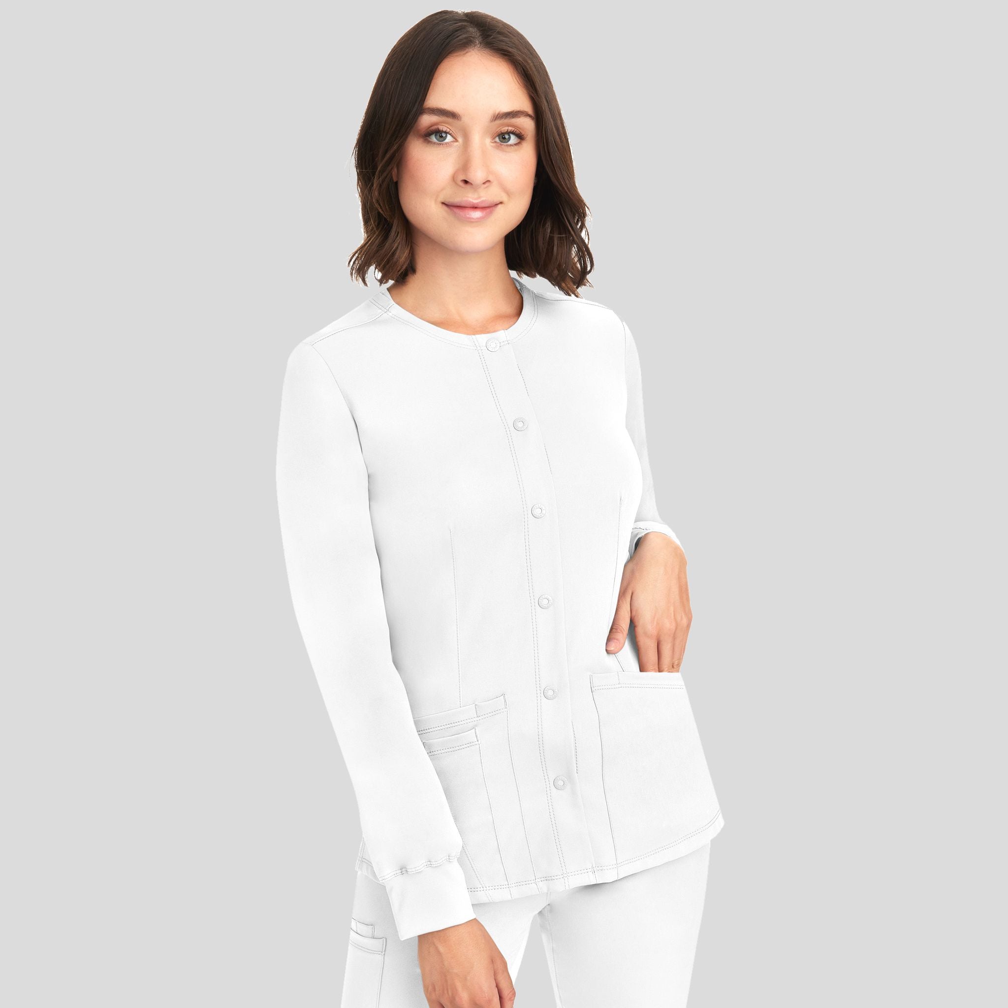 HealingHandsWorks_5500_white_left