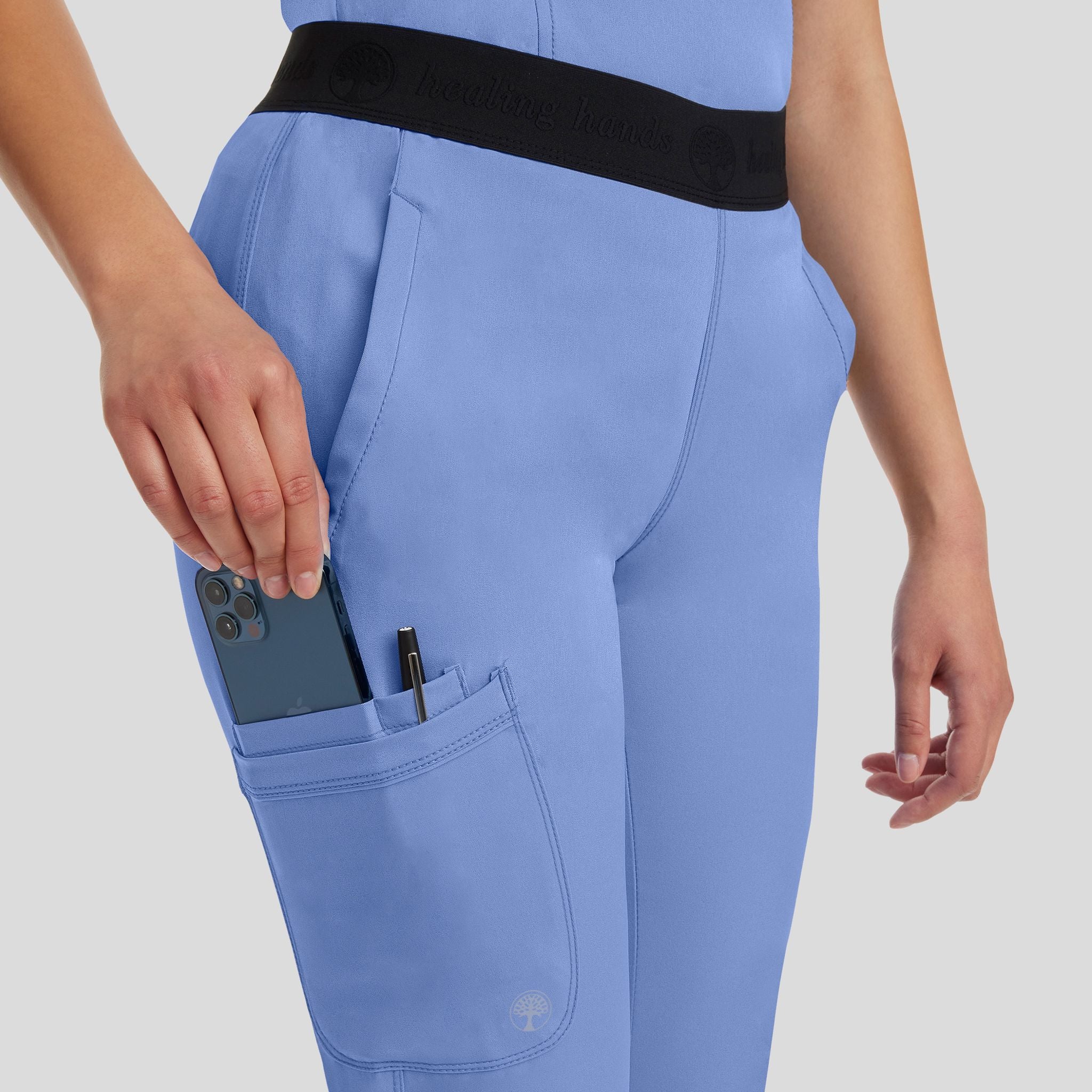 HealingHandsWorks_9500_ceil_detail