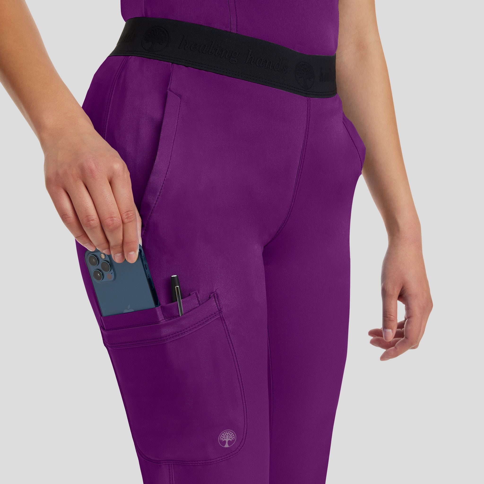 HealingHandsWorks_9500_eggplant_detail