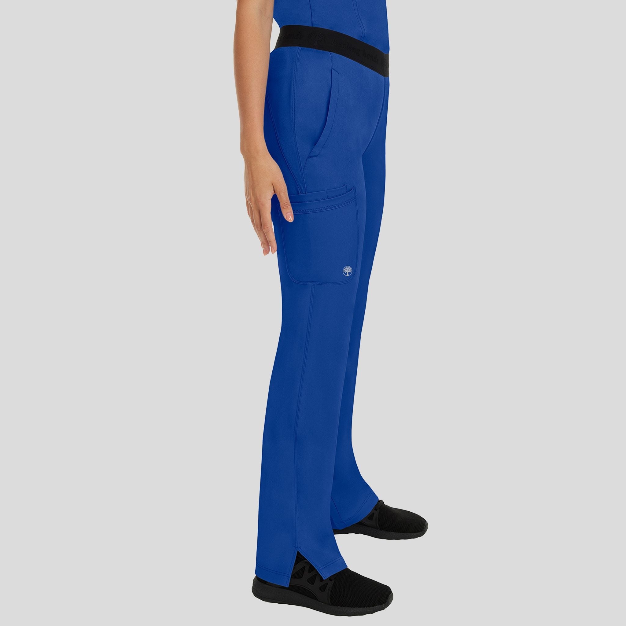 HealingHandsWorks_9500_galaxy_right