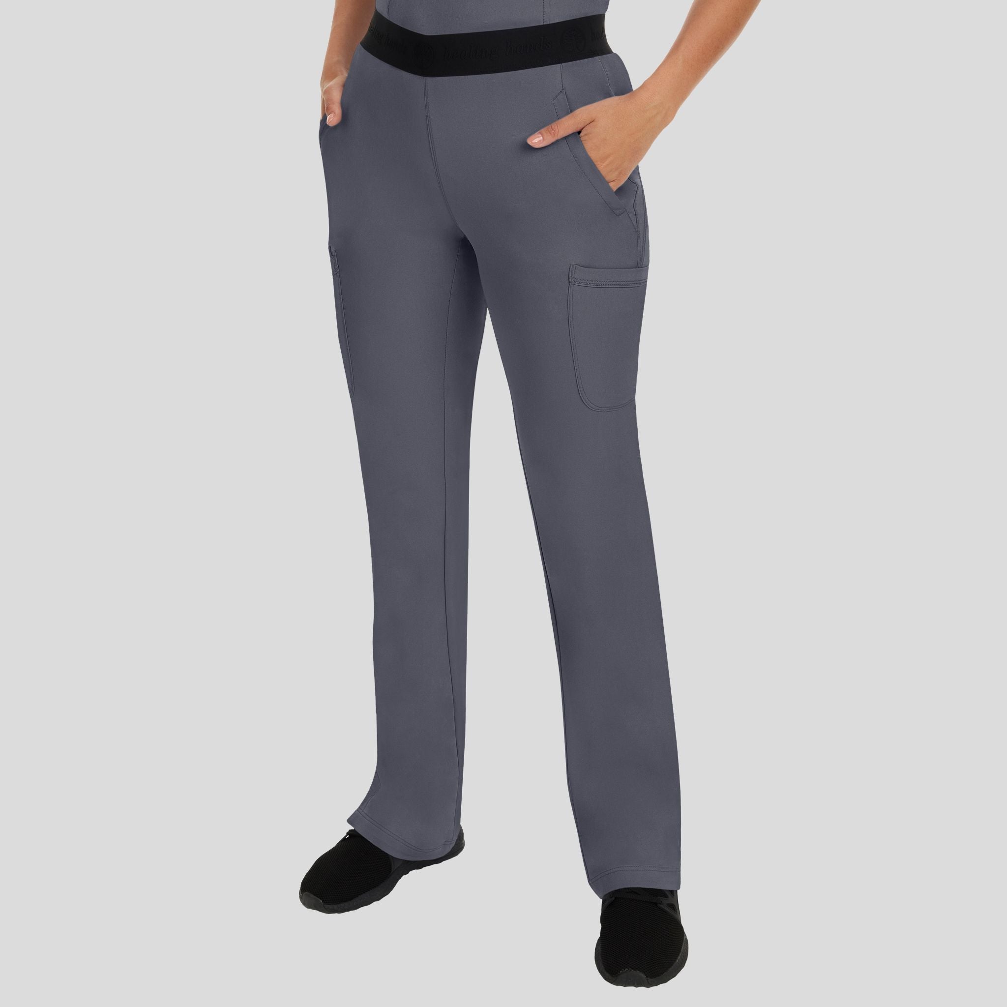 HealingHandsWorks_9500_pewter_left