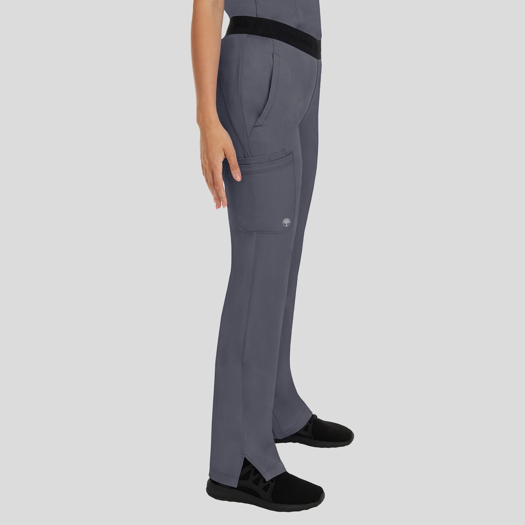 HealingHandsWorks_9500_pewter_right