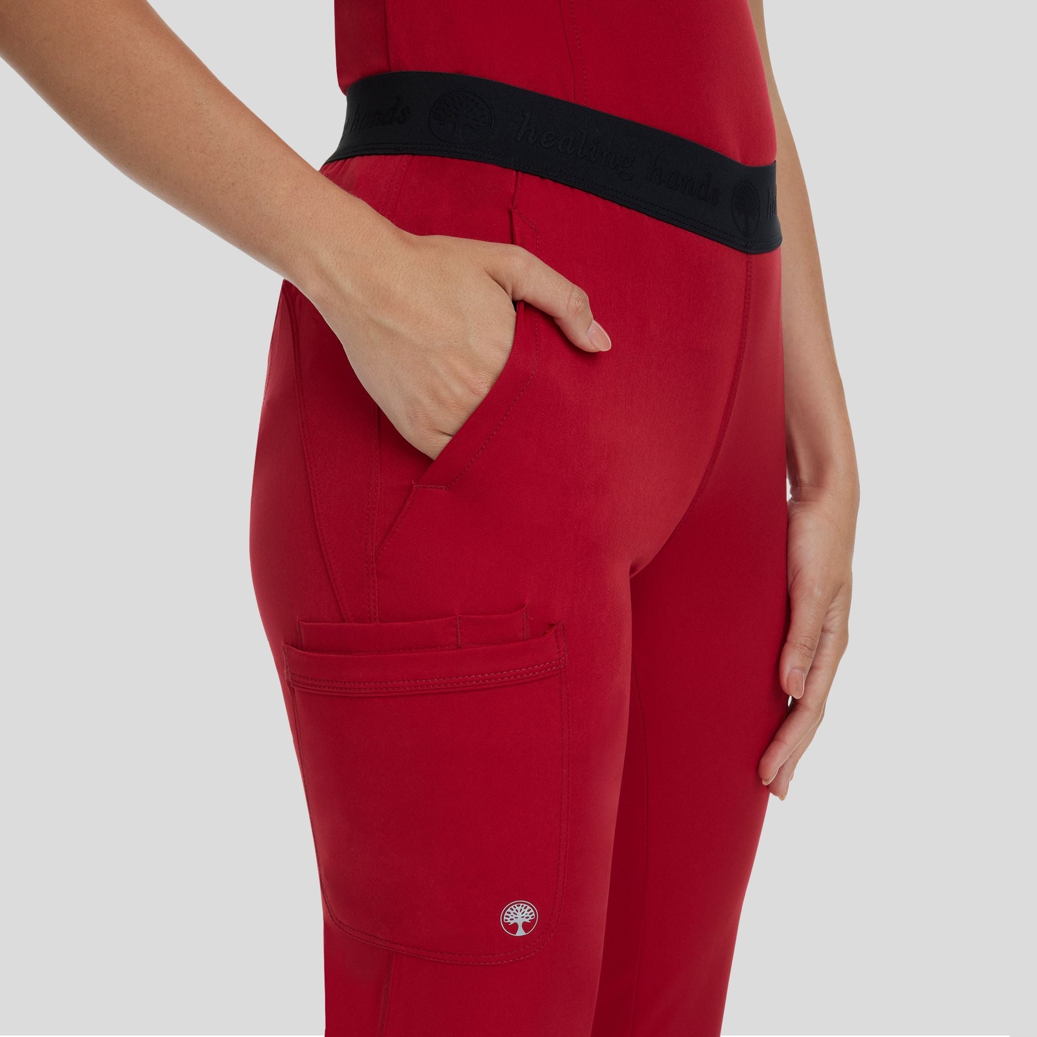 HealingHandsWorks_9500_red_detail