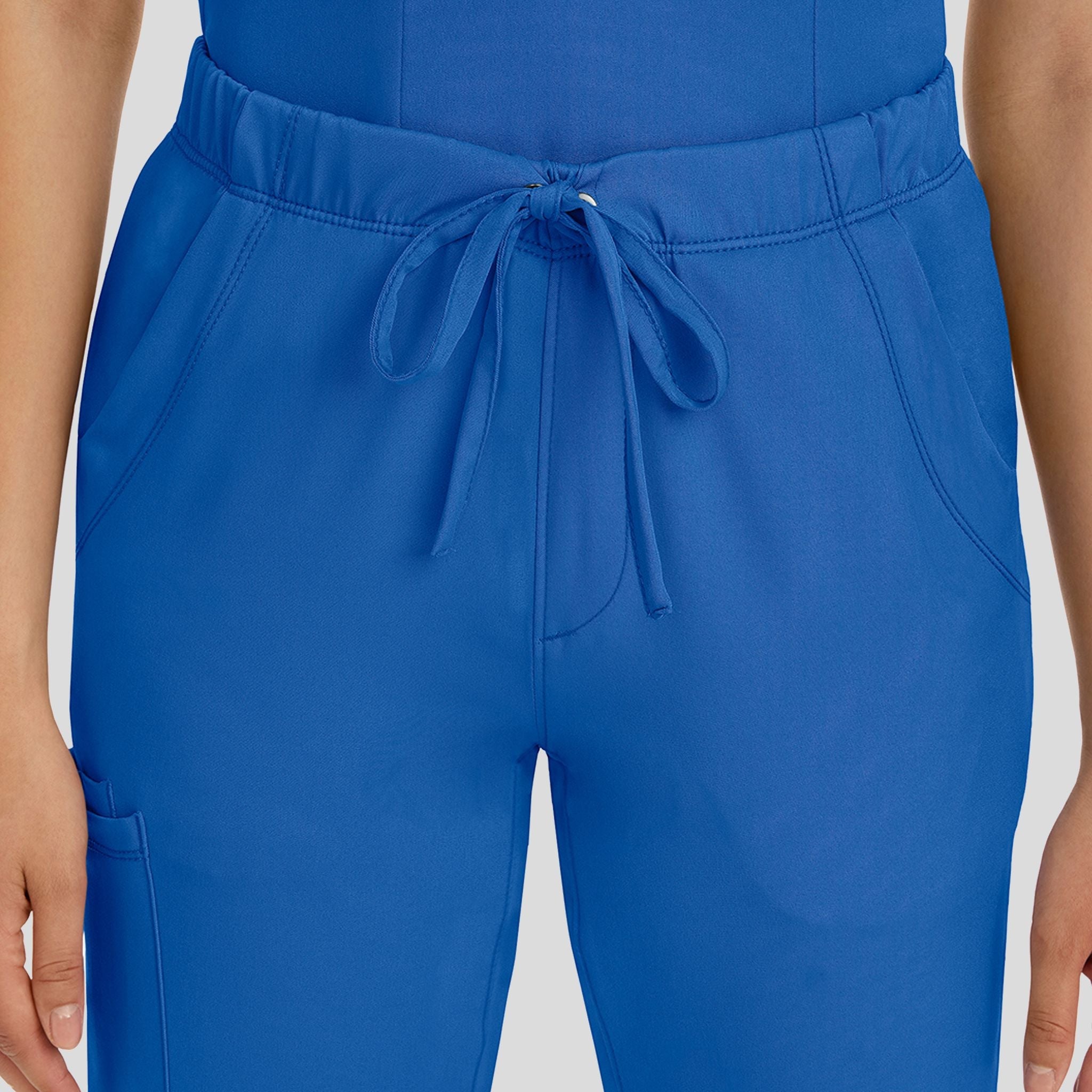 HealingHandsWorks_9560_royal_detail