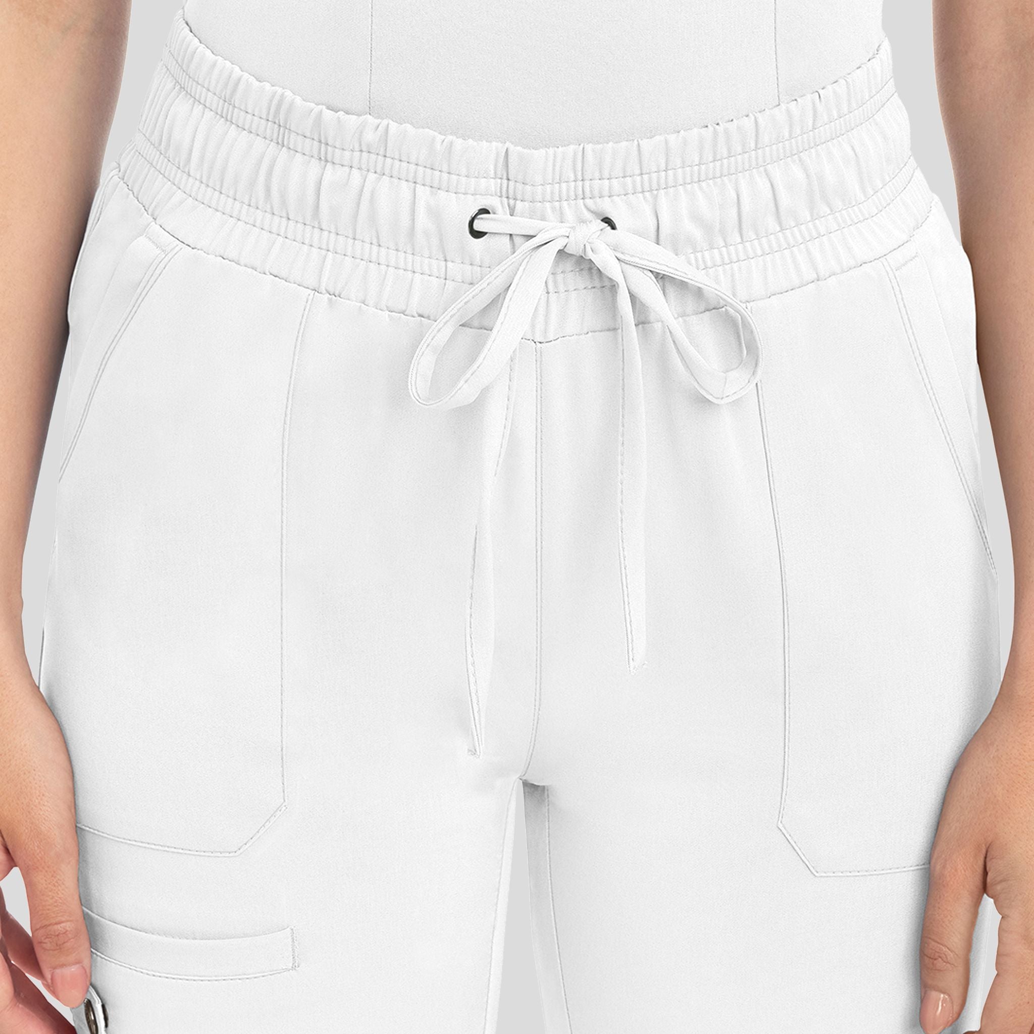 HealingHandsWorks_9575_white_detail