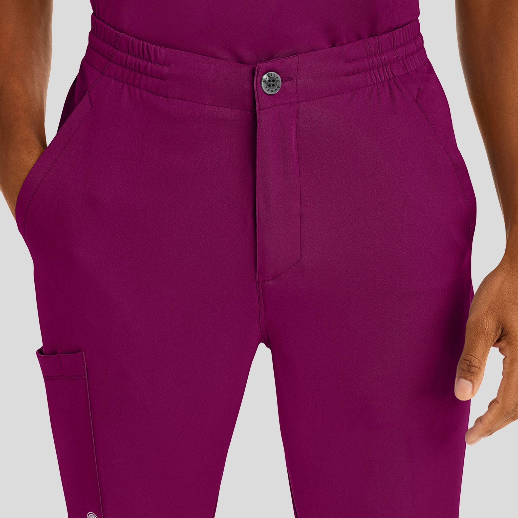 HealingHandsWorks_9590_wine_detail