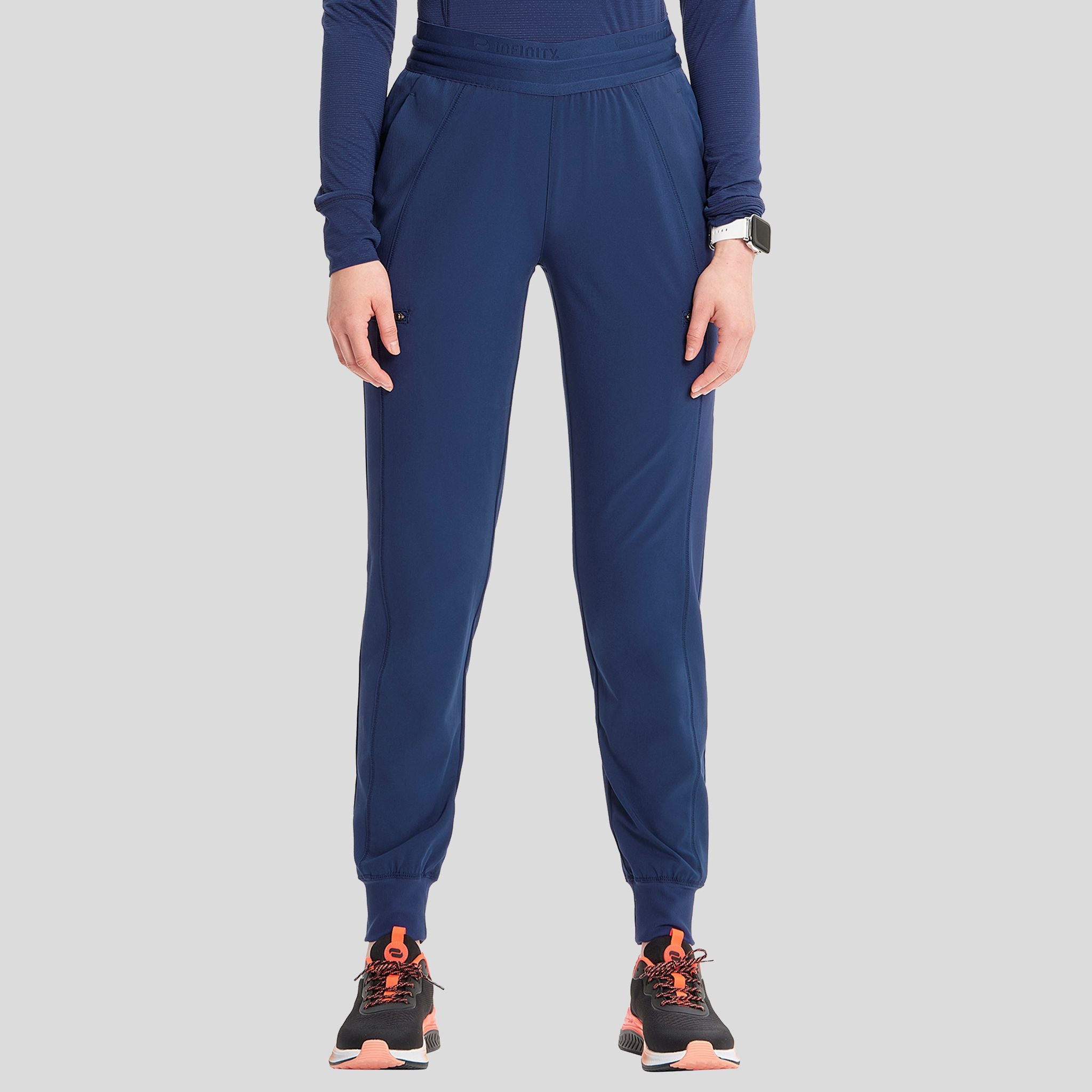 IN_INFINITY_GNR8_MIDRISEJOGGER_122A_NAVY_FRONT