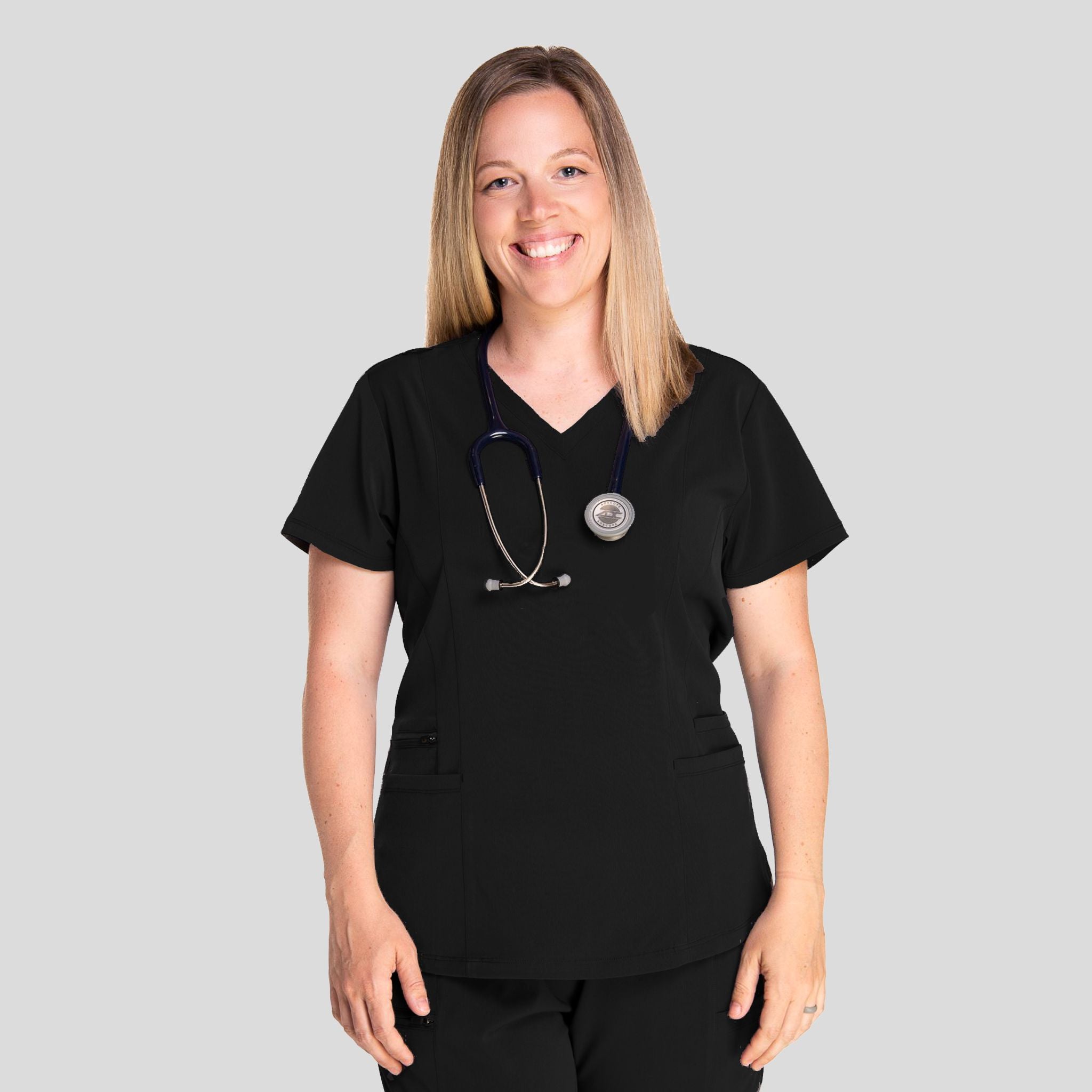 IRG_Elevate_181003_black_front