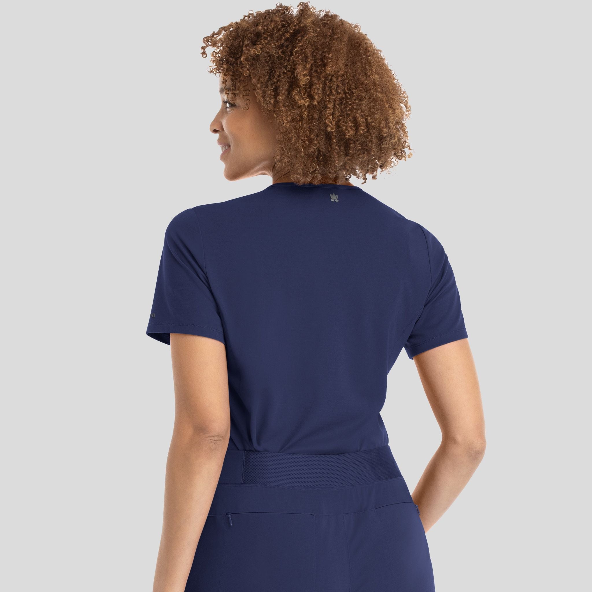 Maevn_Focus_20301_navy_back