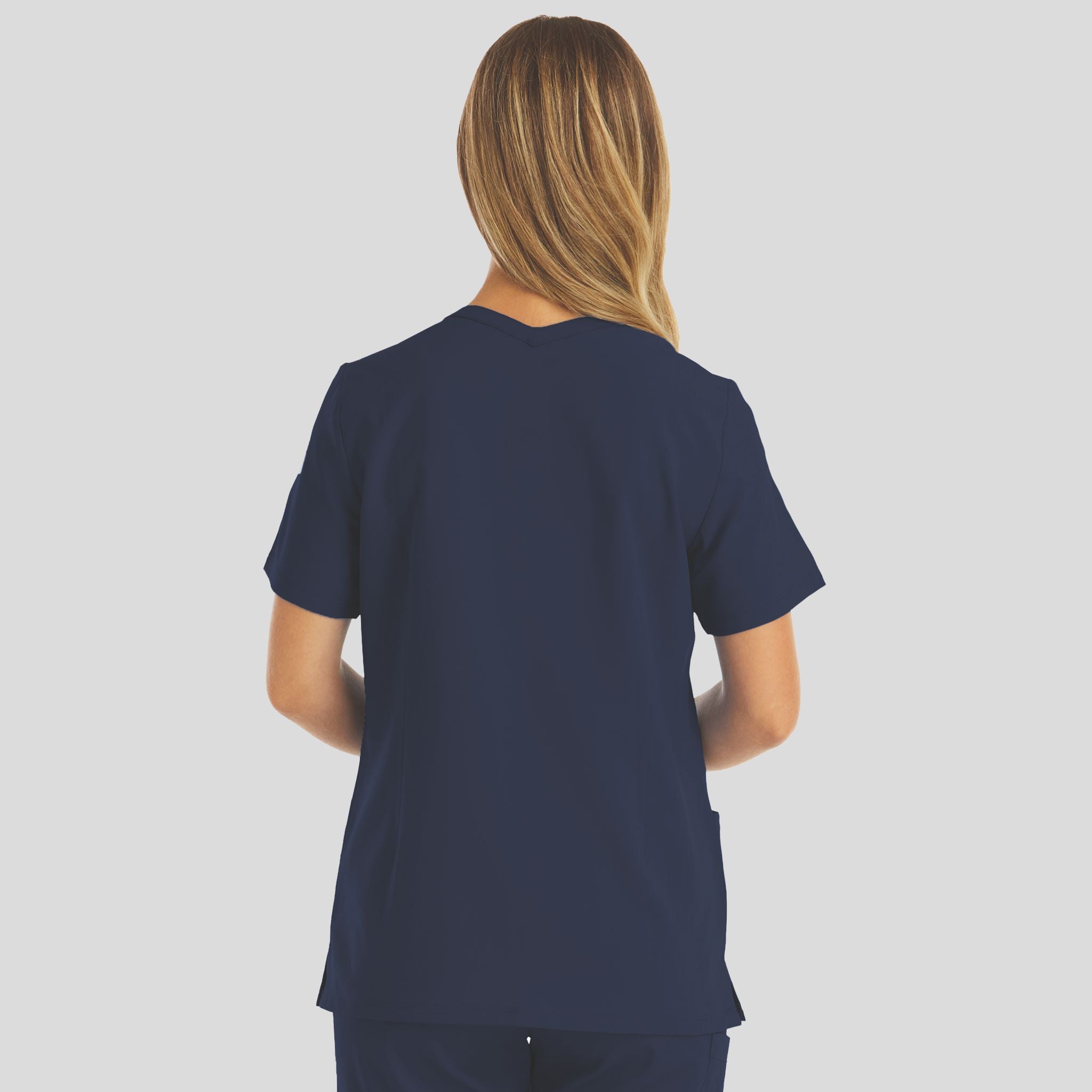 Maevn_Momentum_5001_navy_back