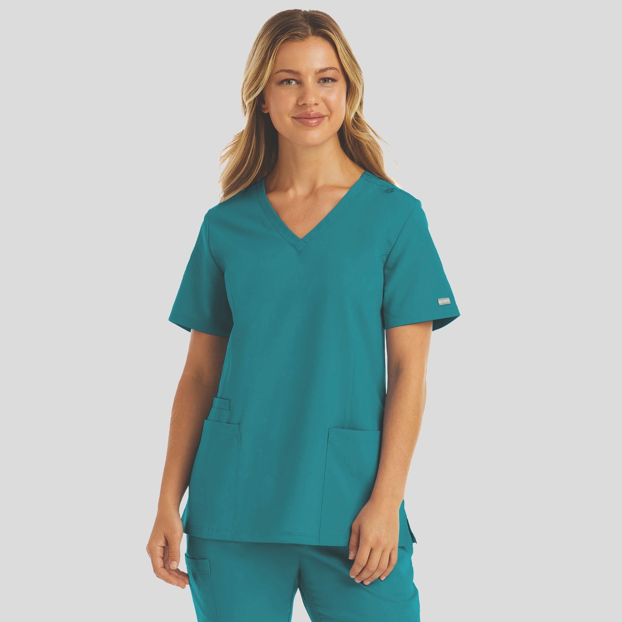 Maevn_Momentum_5001_teal_front