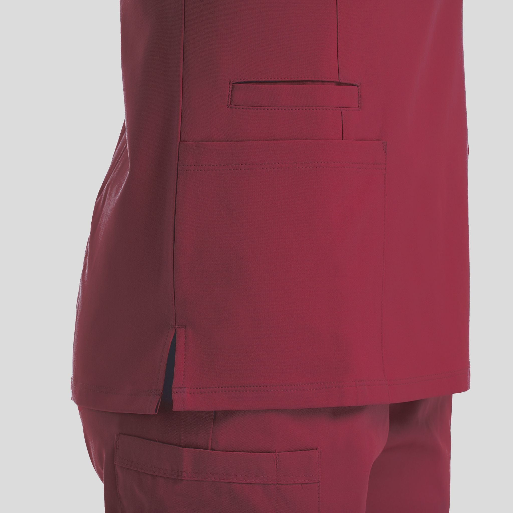 Maevn_Momentum_5001_wine_detail