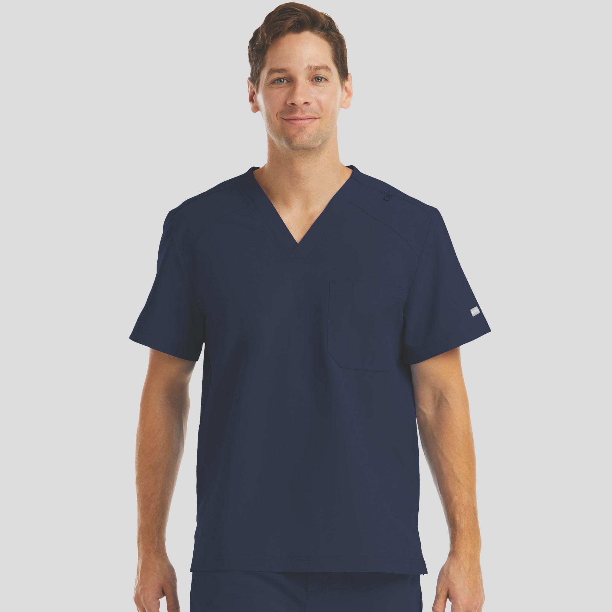 Maevn_Momentum_5801_navy_front