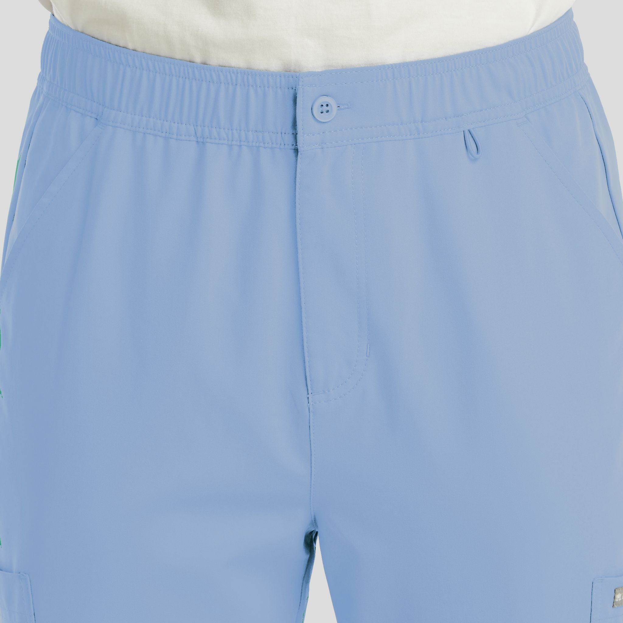 Maevn_Momentum_5891_ceil_detail1