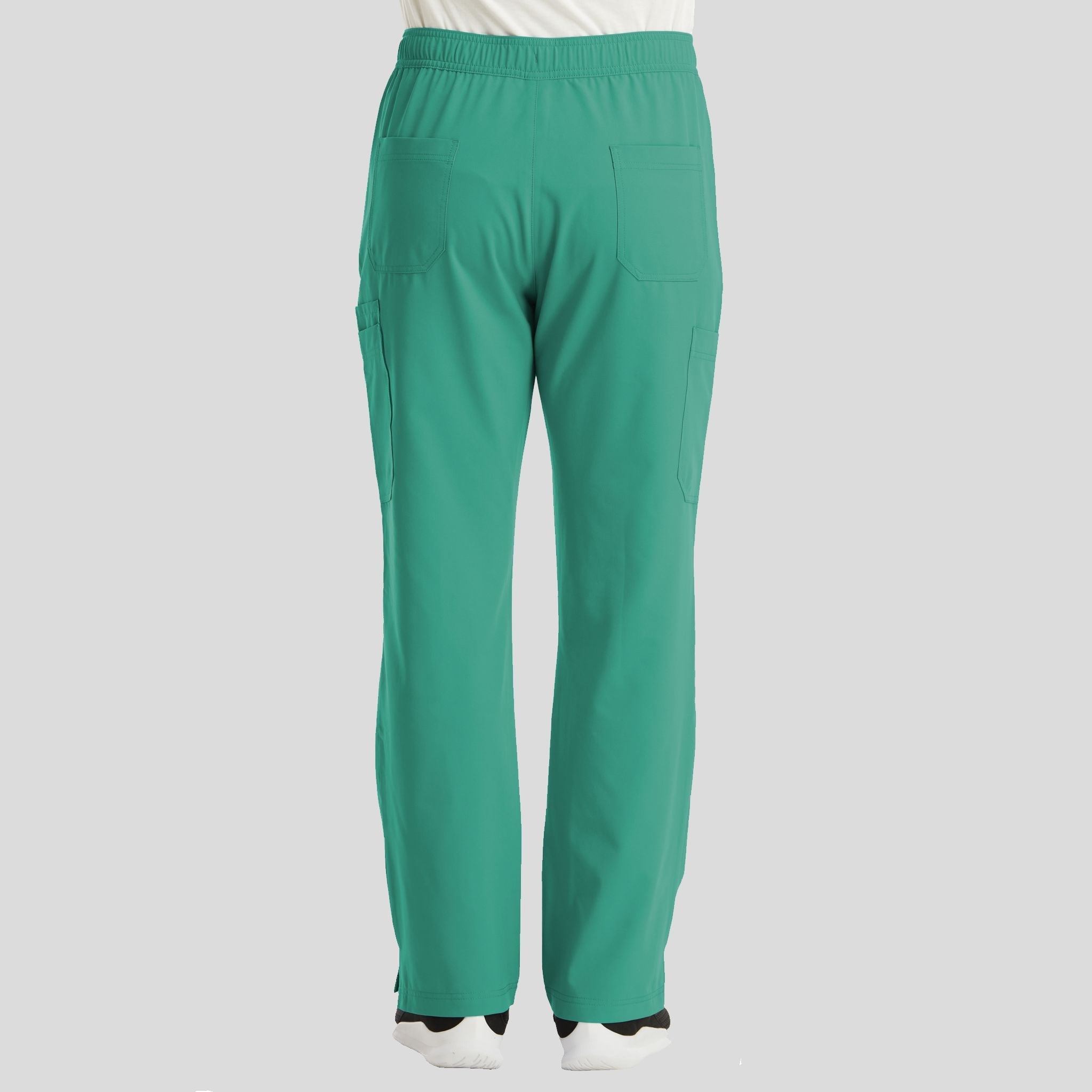 Maevn_Momentum_5891_surgicalgreen_back