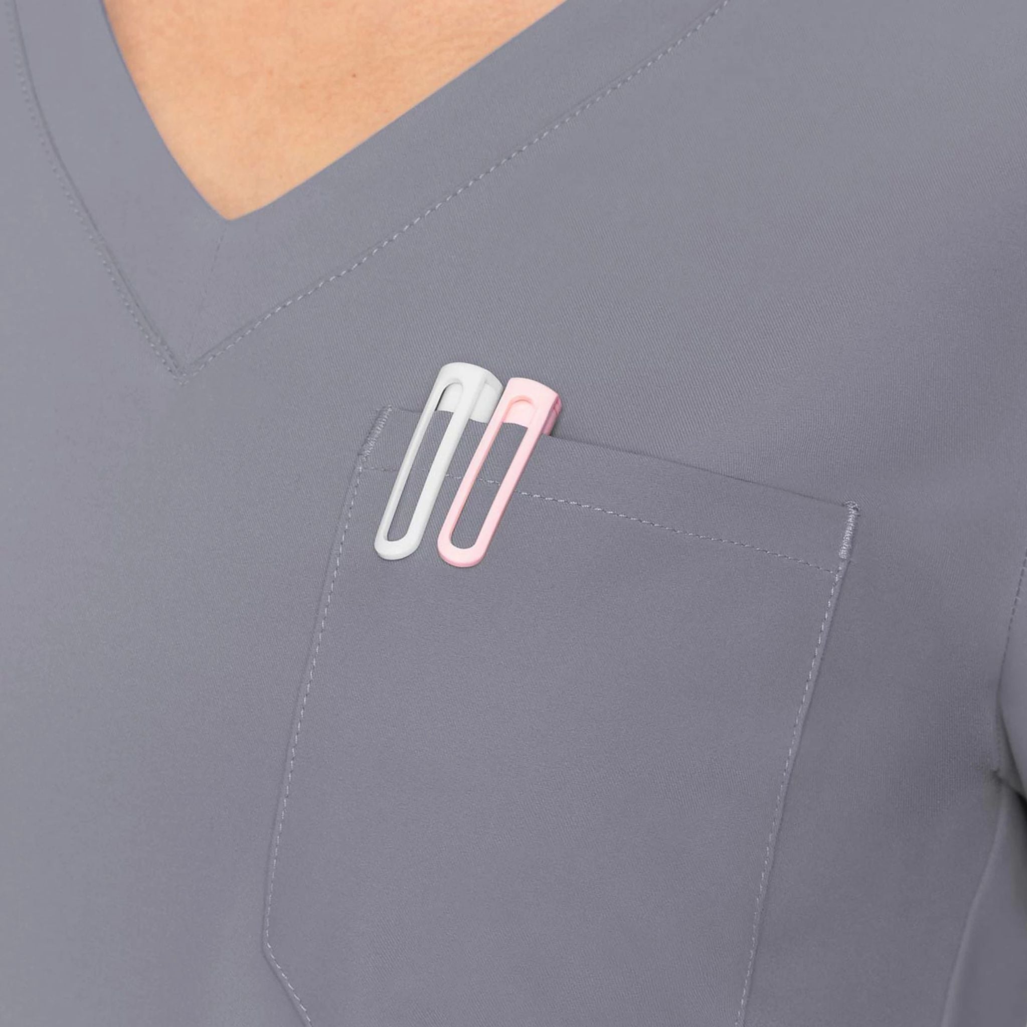 MedCouture_Insight_MC2432_cloud_detail2